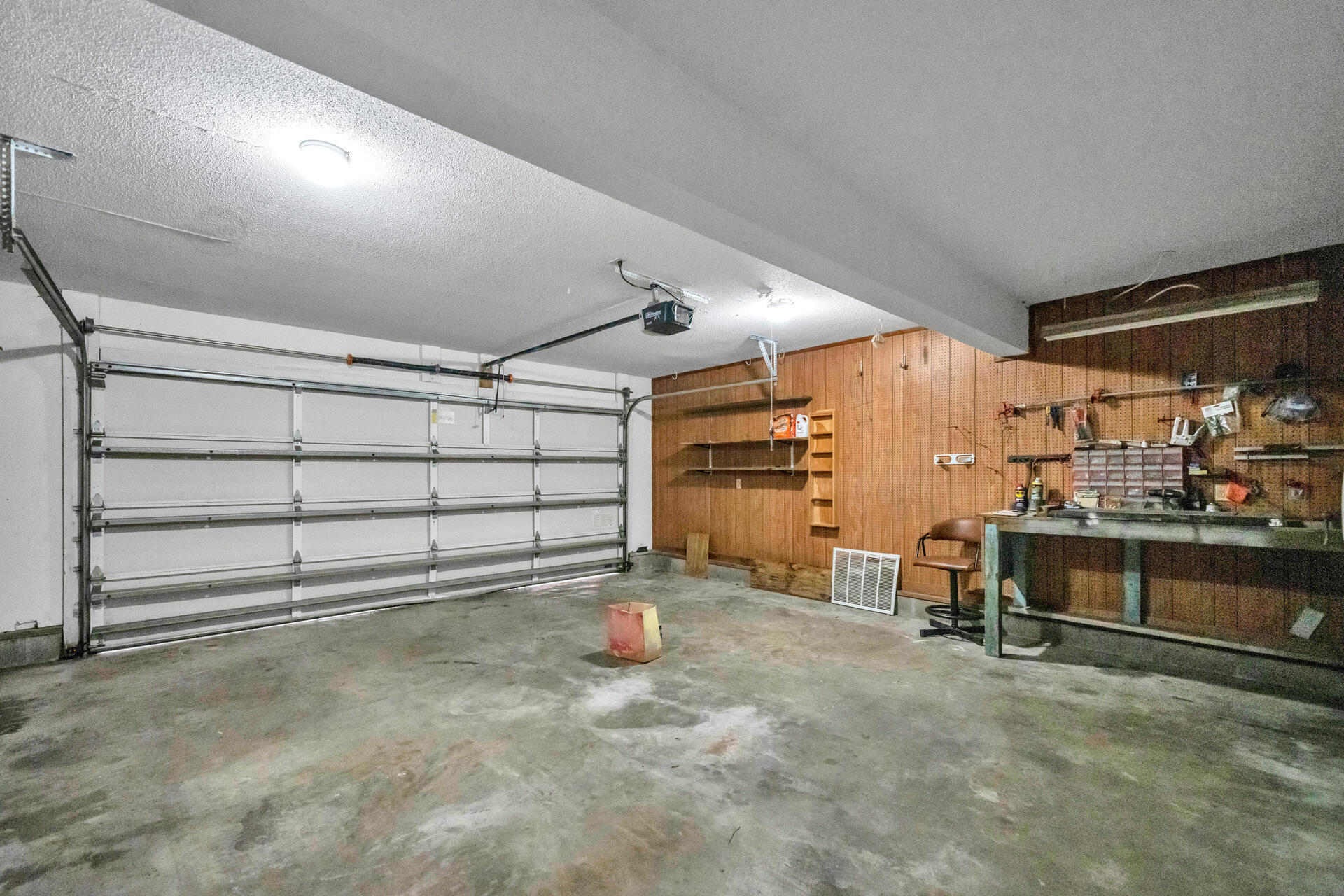 953 Zachary Lane
