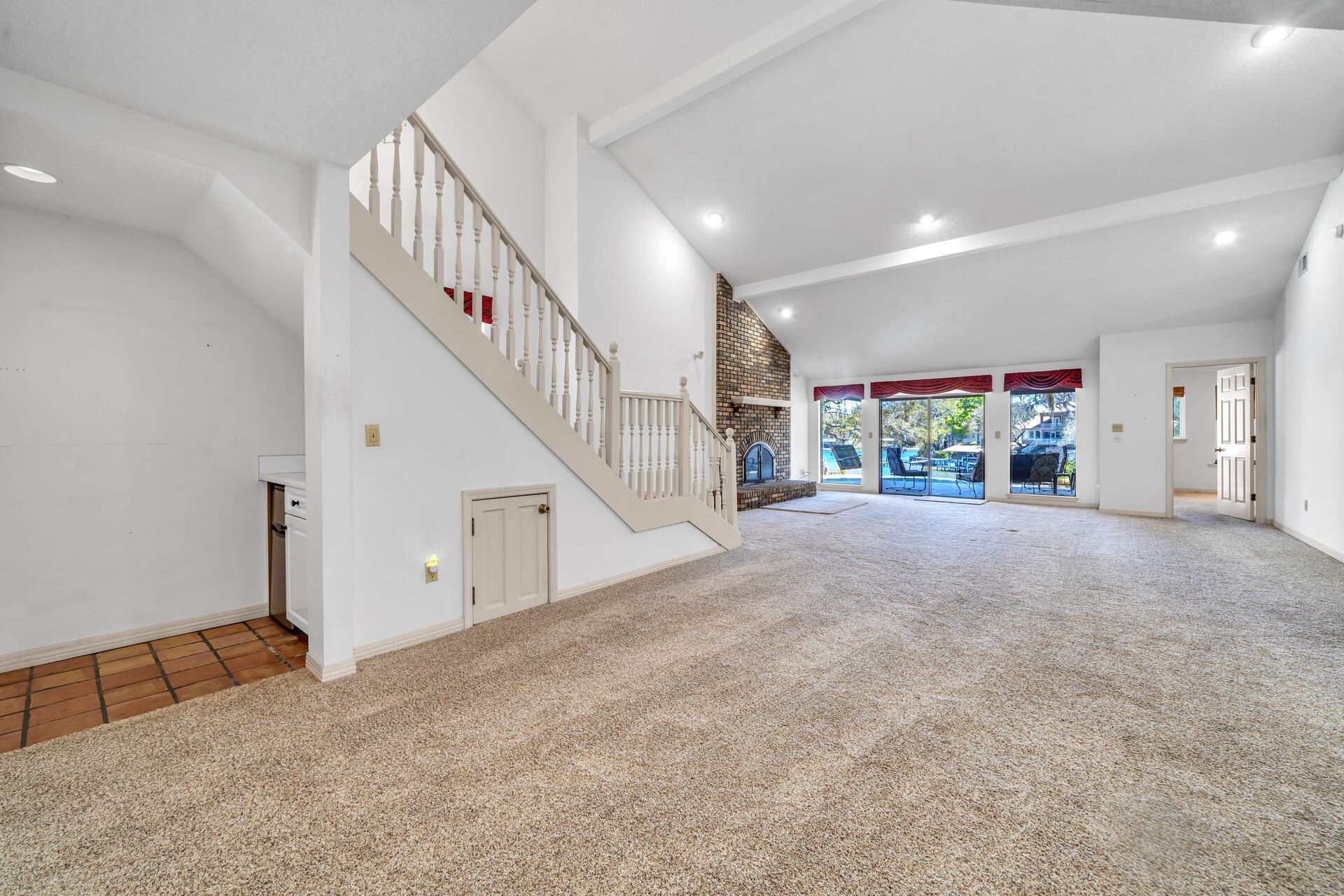953 Zachary Lane