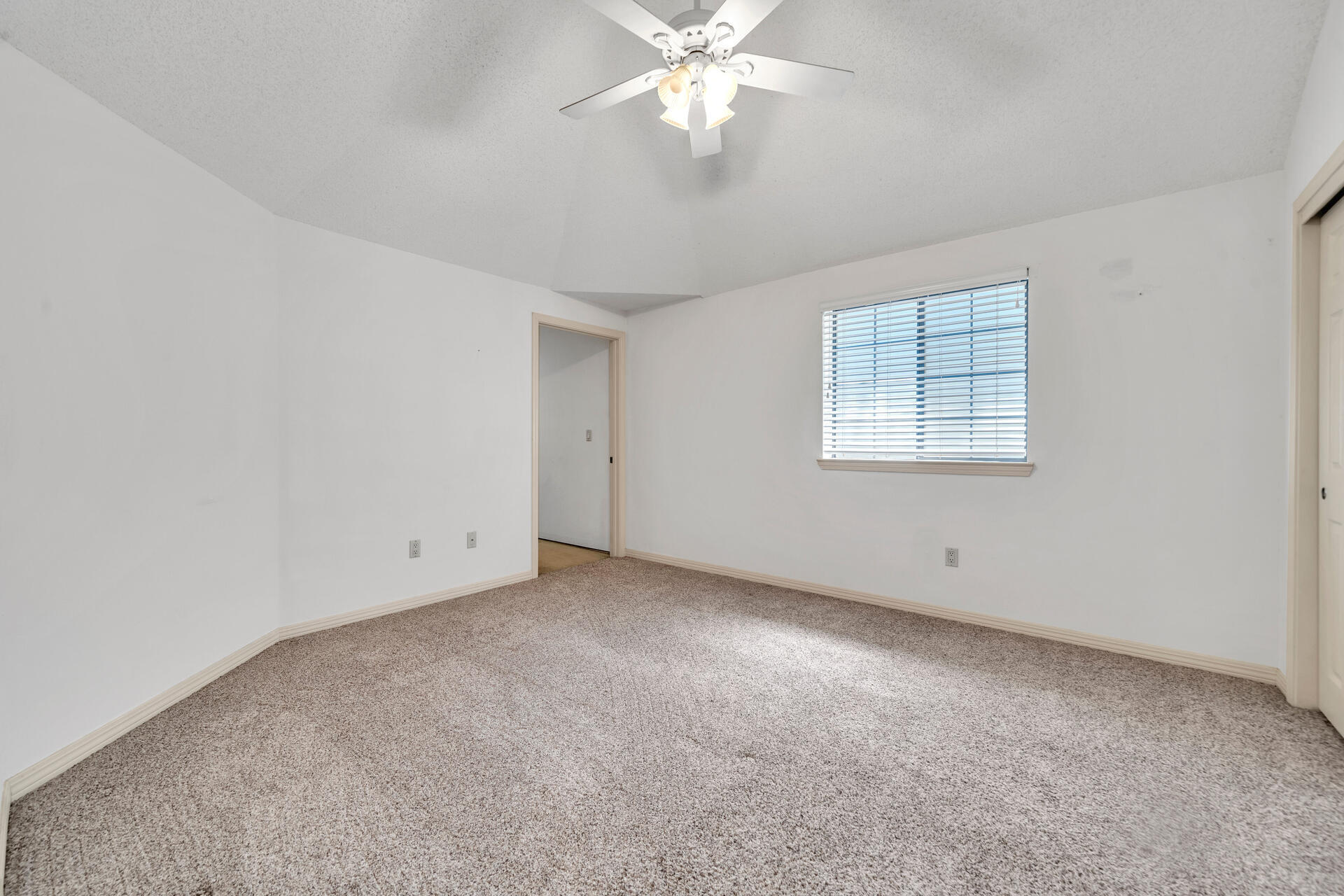 953 Zachary Lane