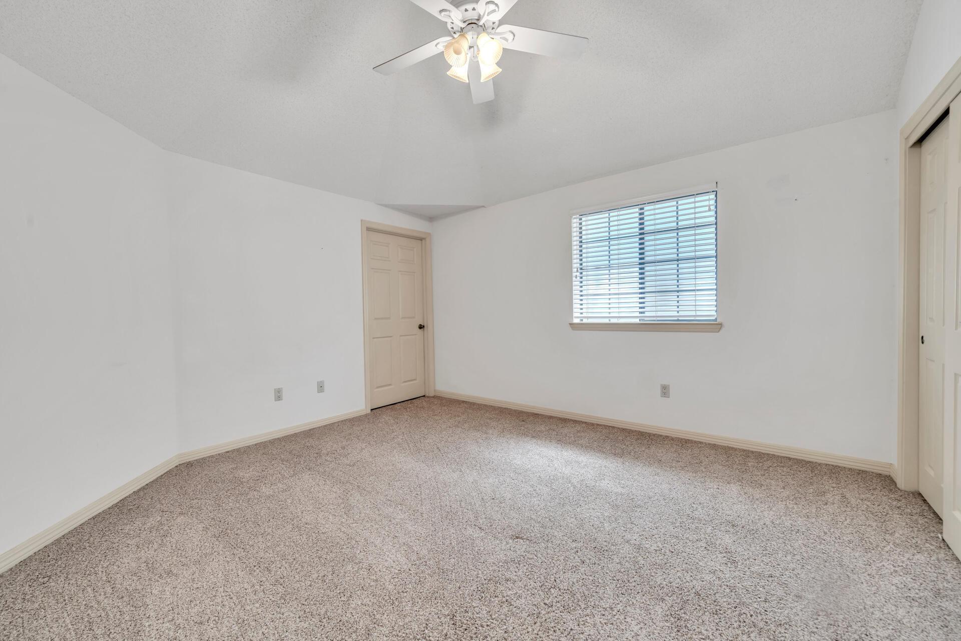 953 Zachary Lane