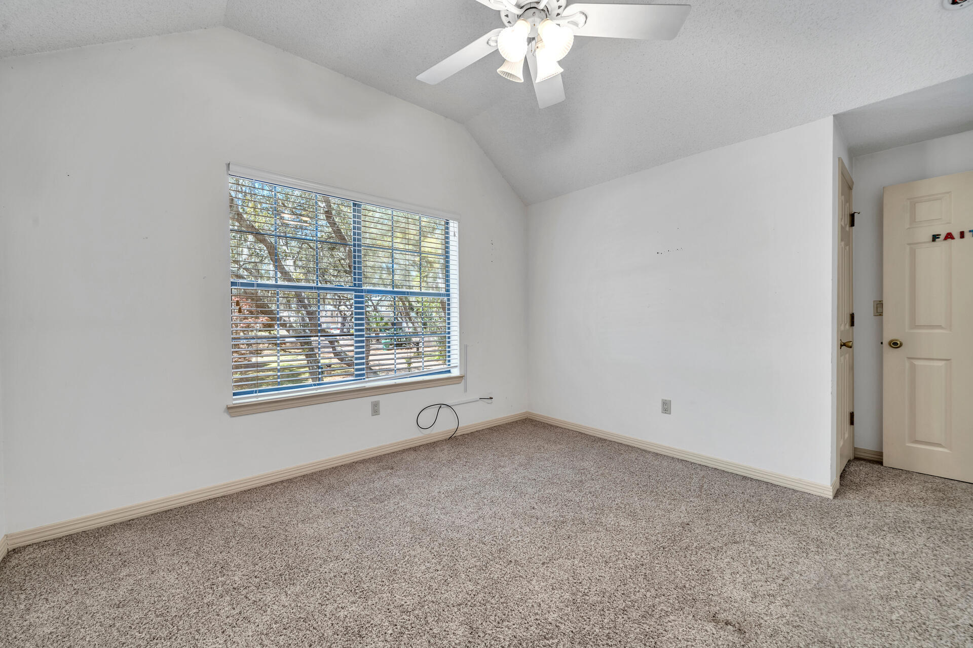 953 Zachary Lane