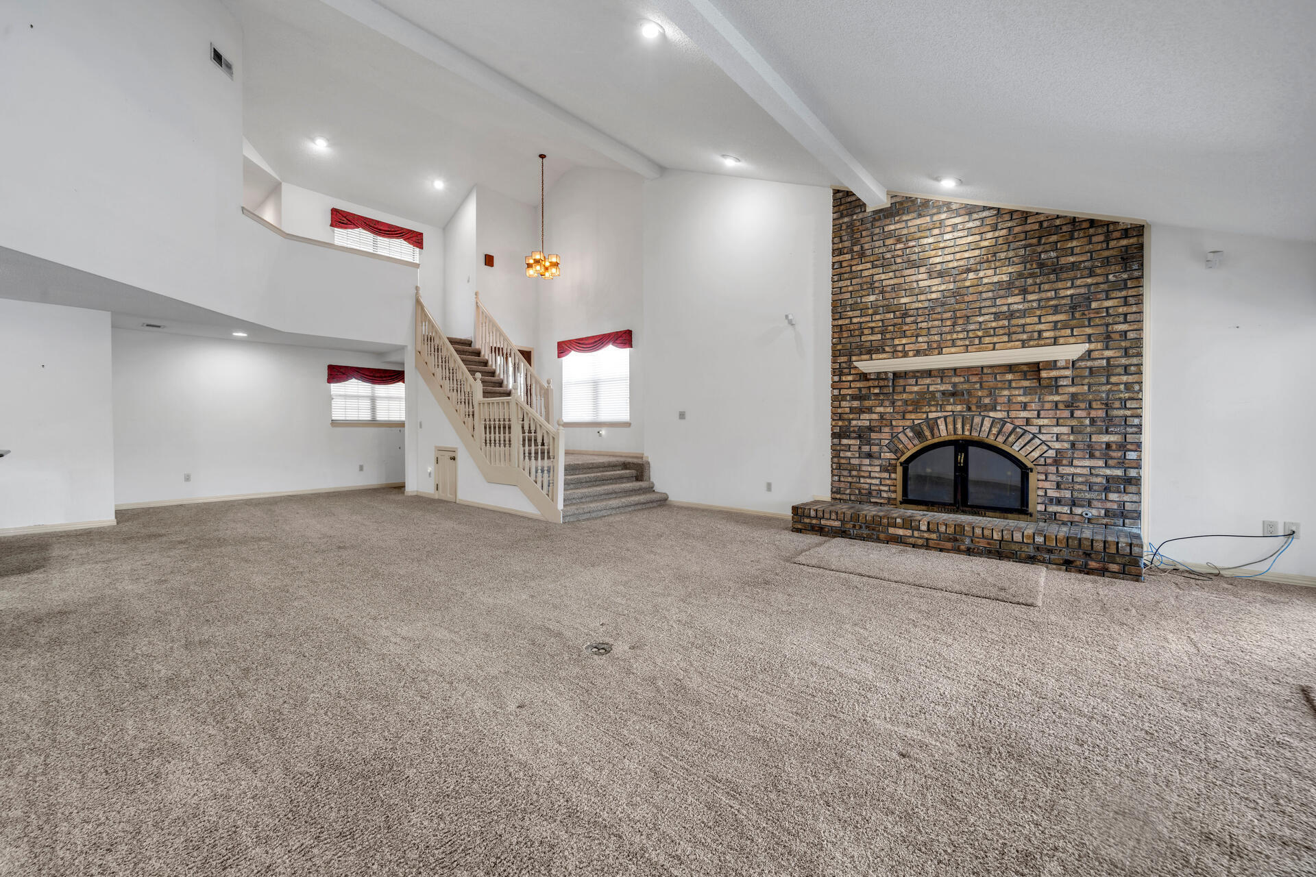 953 Zachary Lane