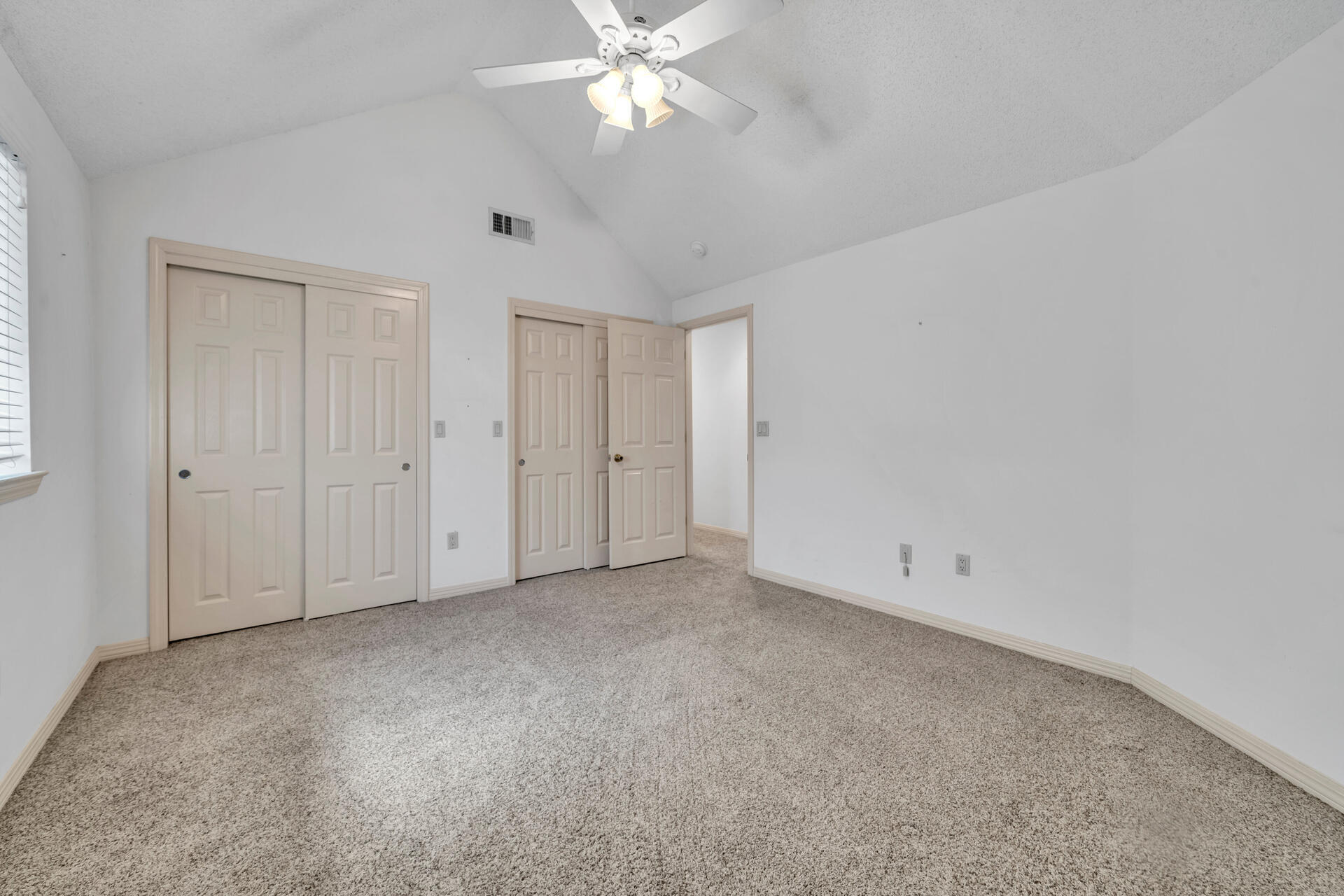 953 Zachary Lane