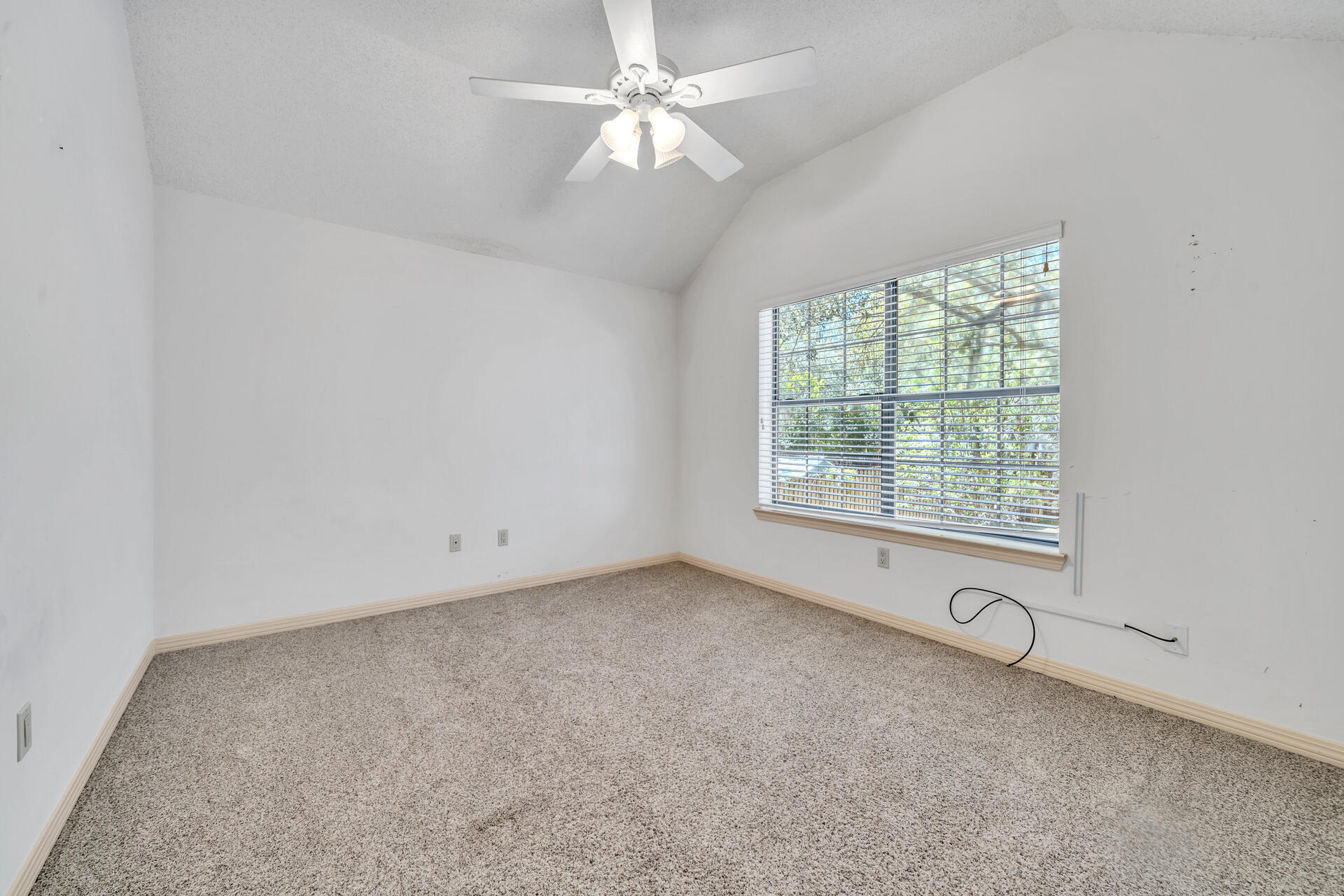 953 Zachary Lane