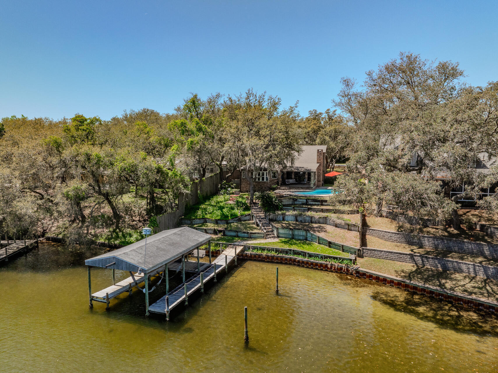 953 Zachary Lane