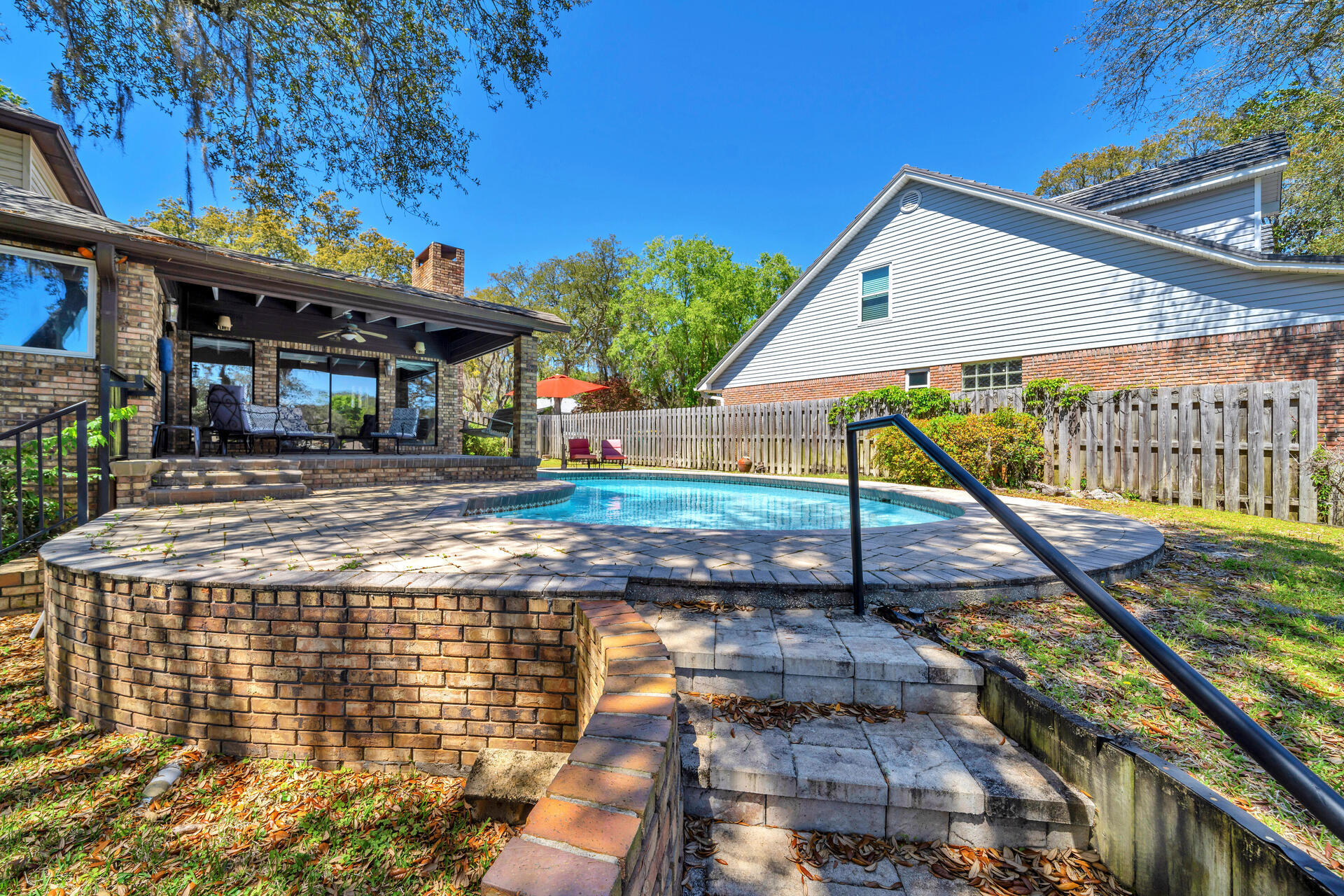953 Zachary Lane