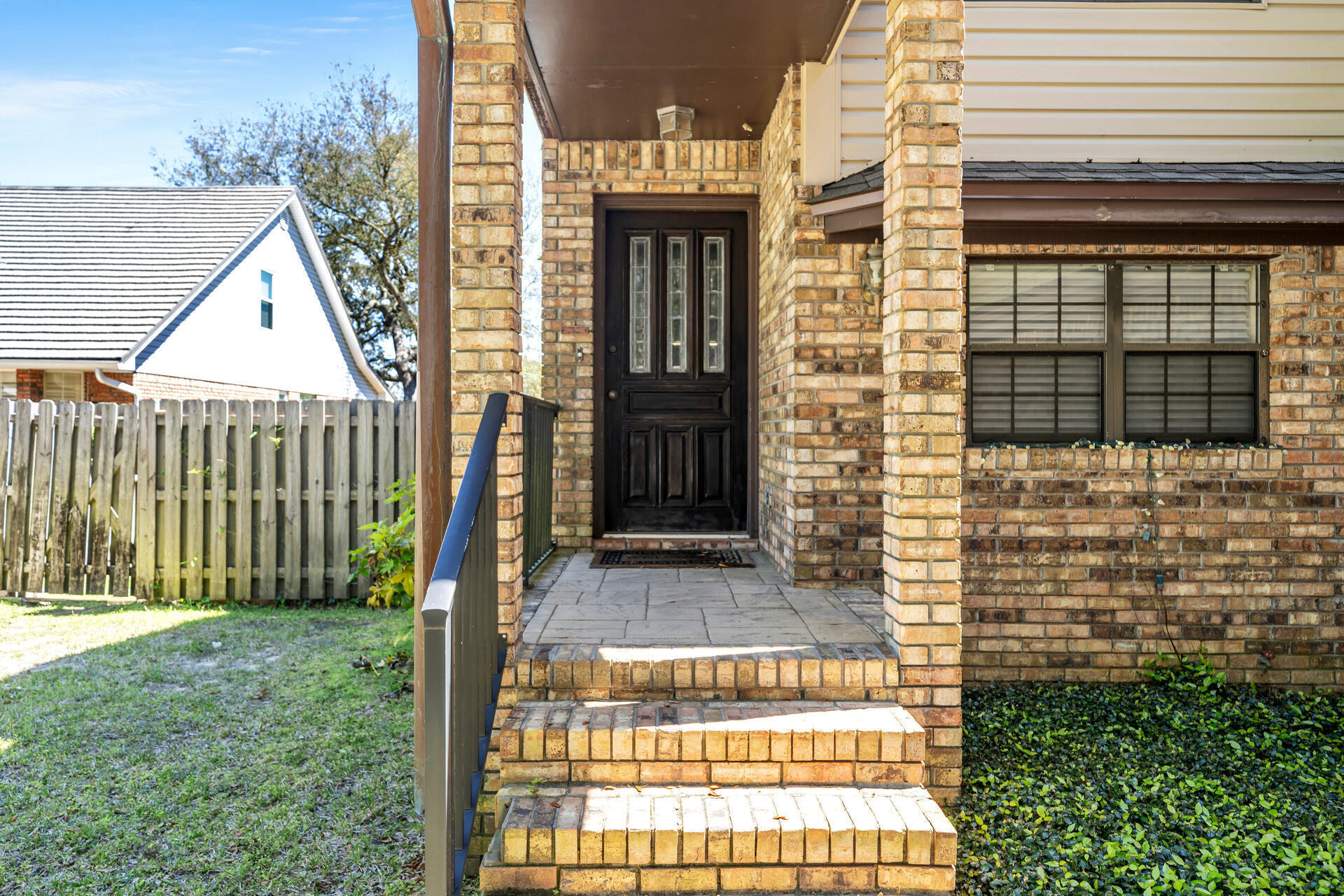 953 Zachary Lane