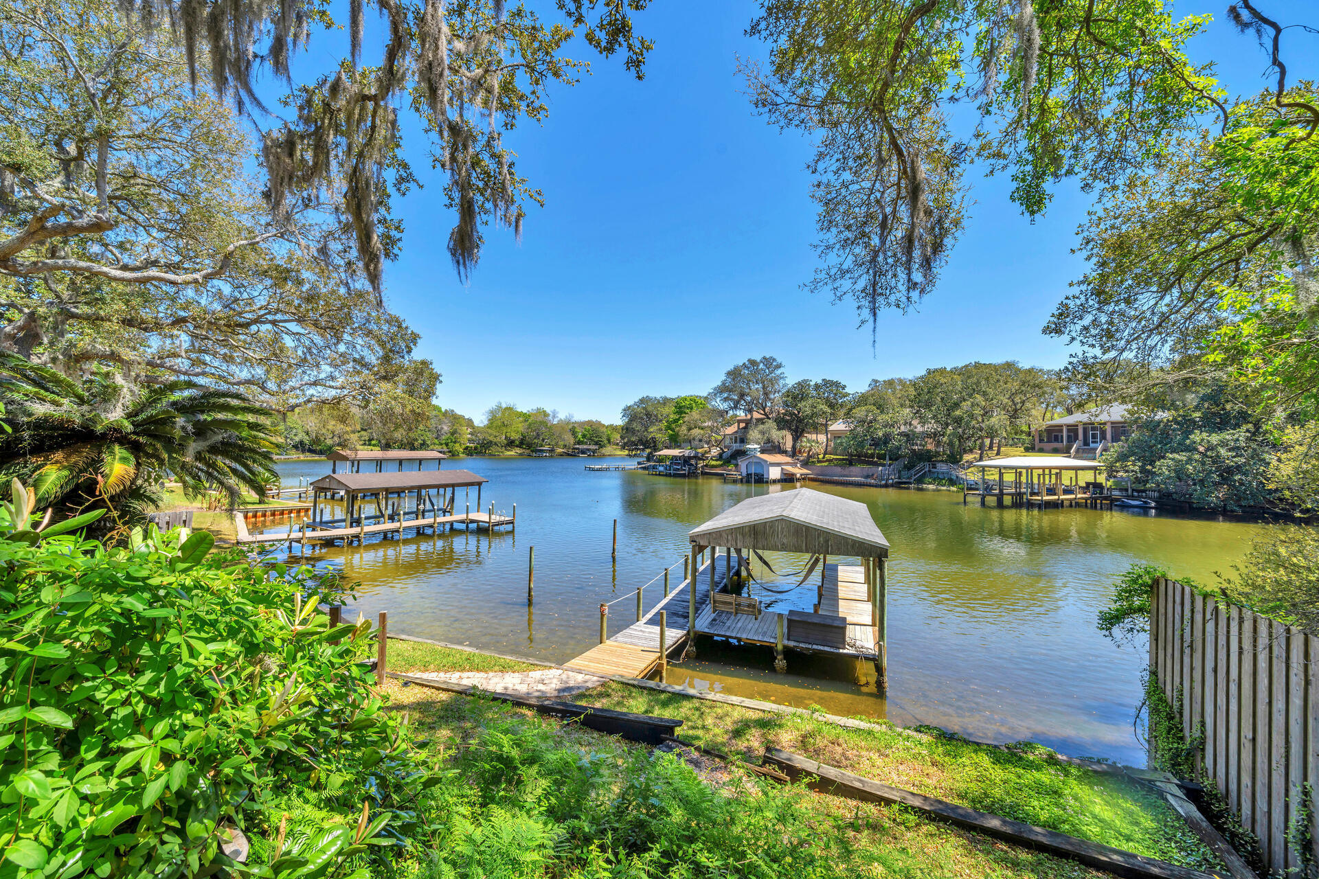 953 Zachary Lane