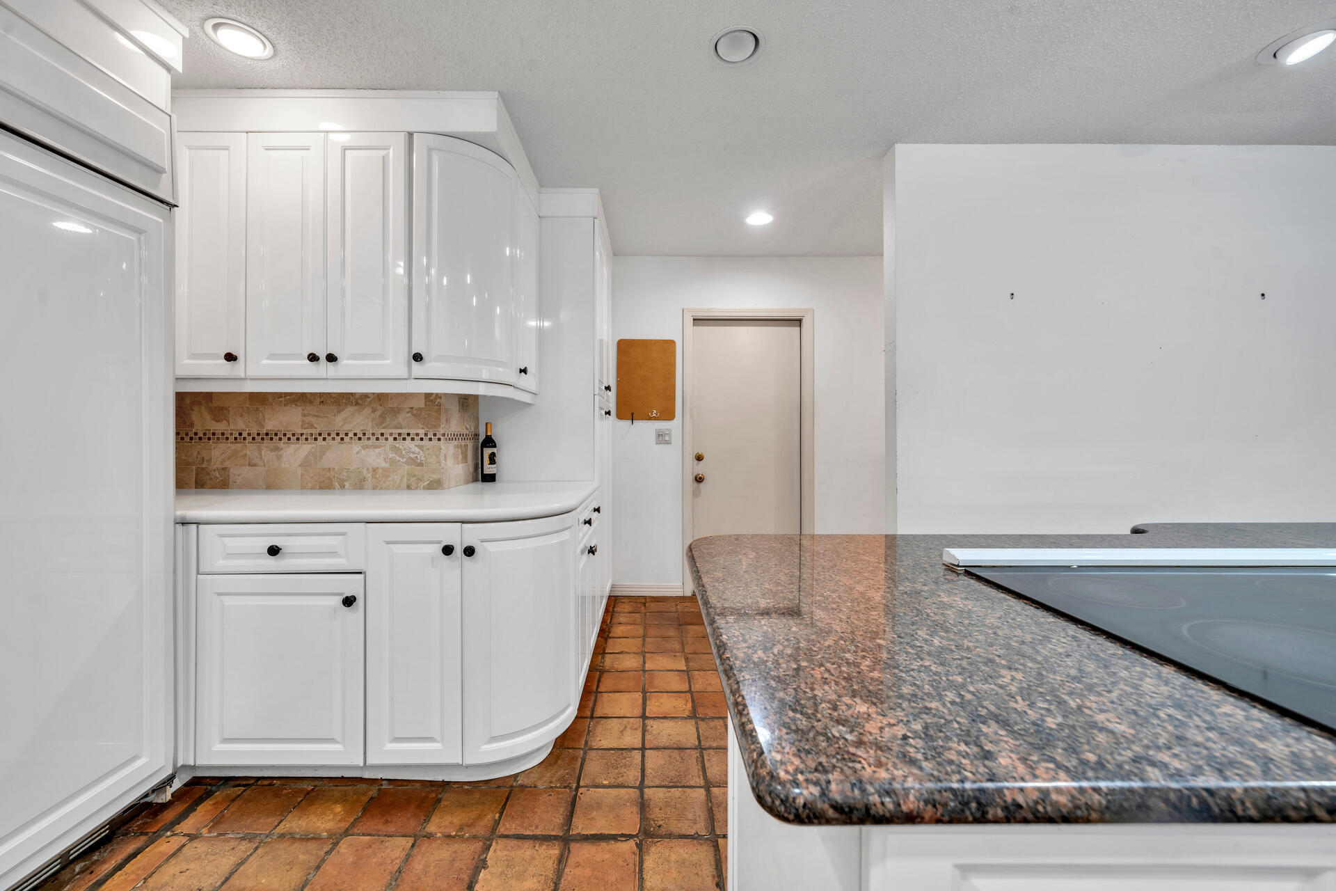 953 Zachary Lane