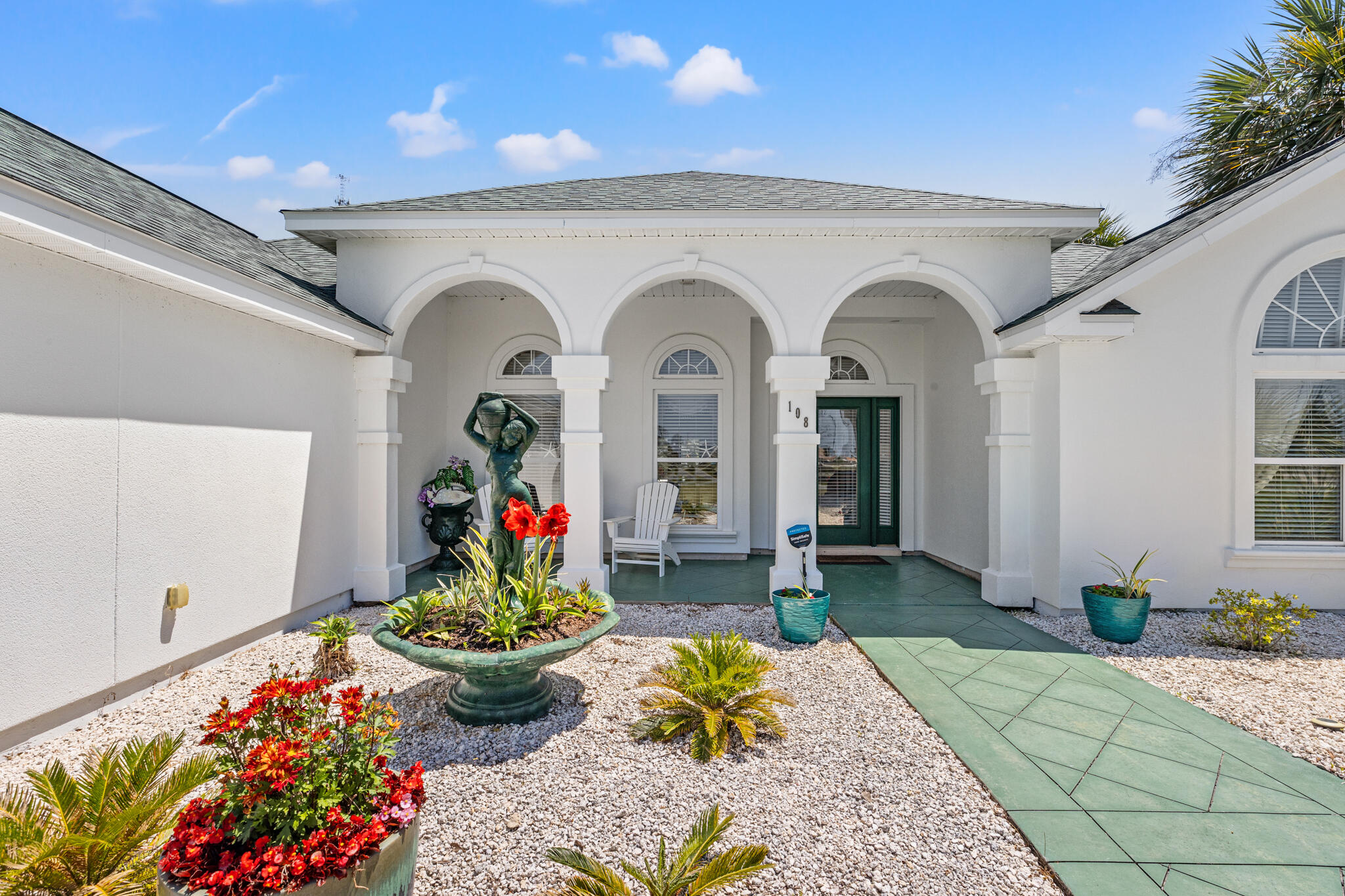 108 Paradise Cove Boulevard