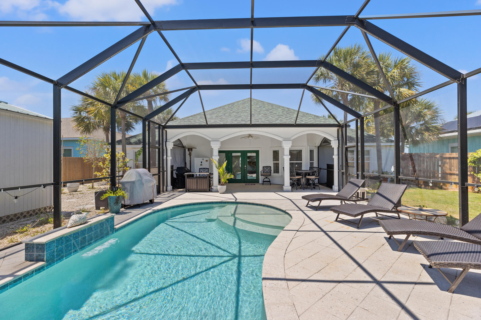 108 Paradise Cove Boulevard
