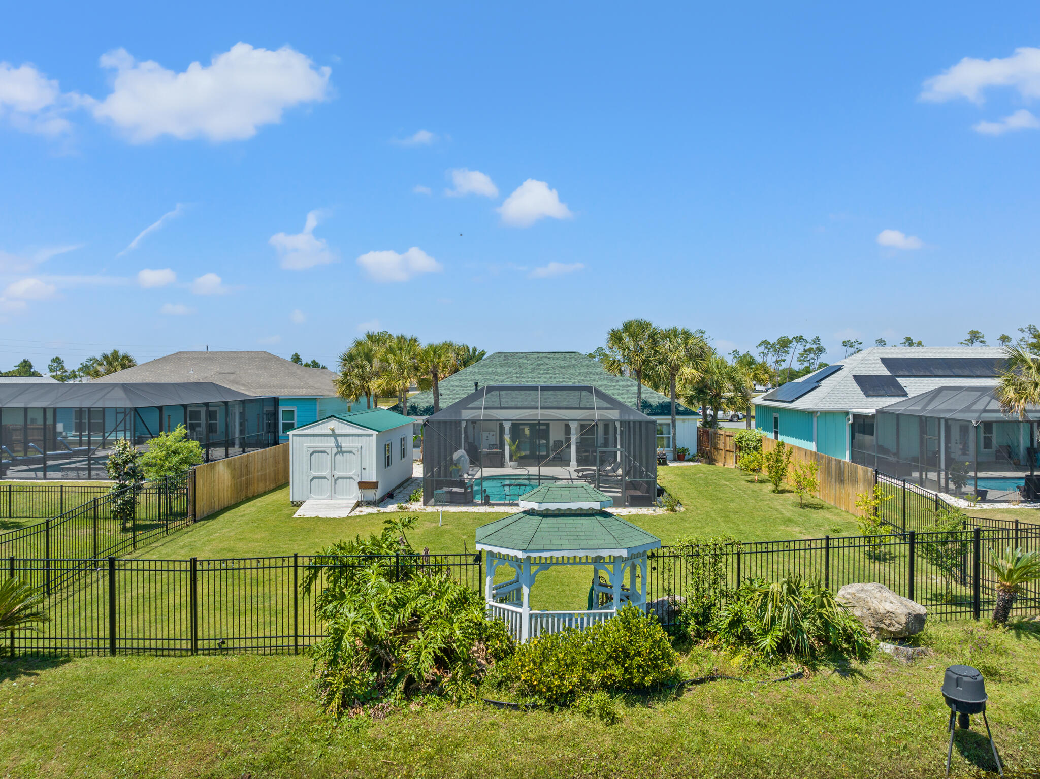 108 Paradise Cove Boulevard