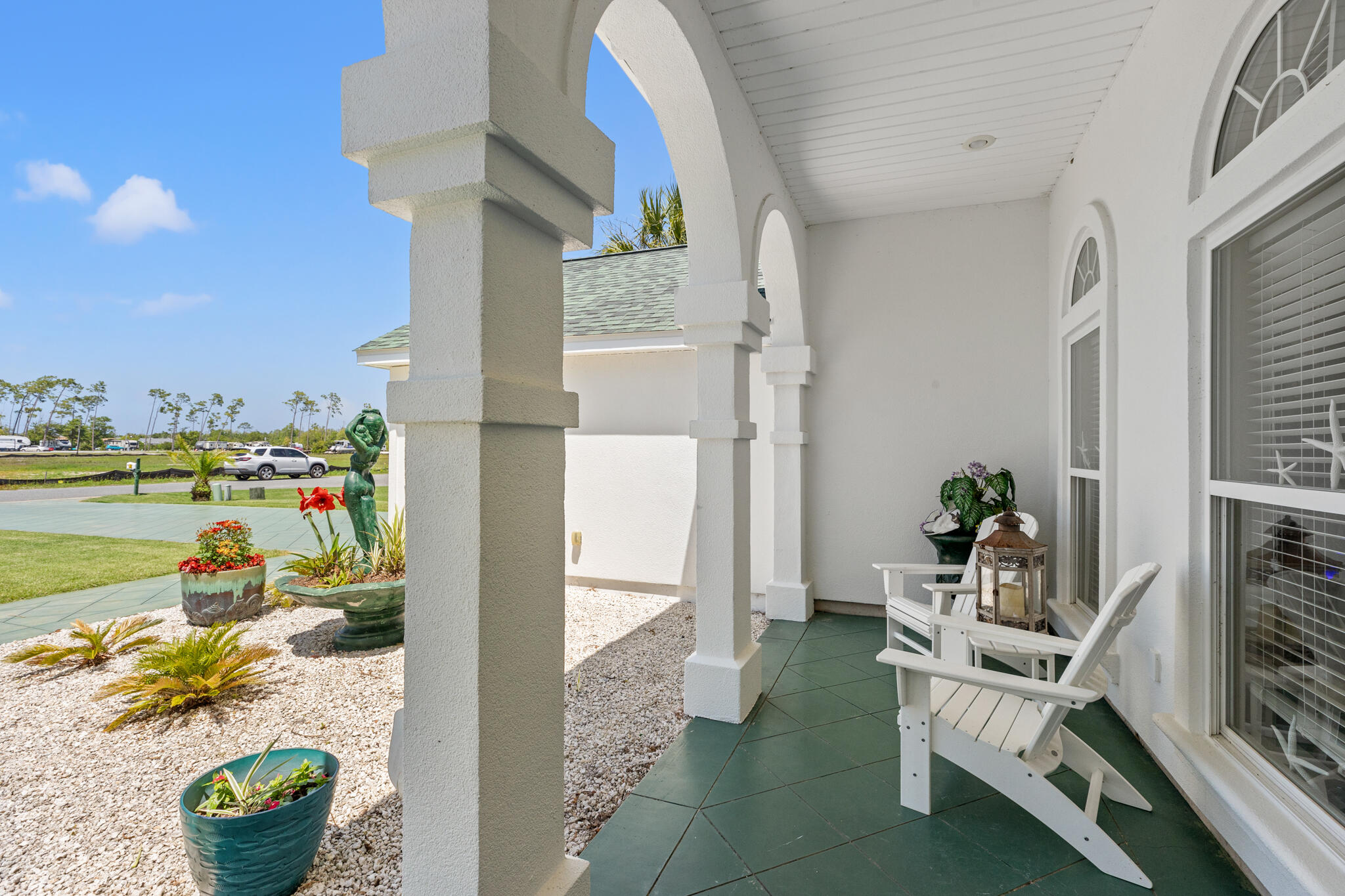 108 Paradise Cove Boulevard