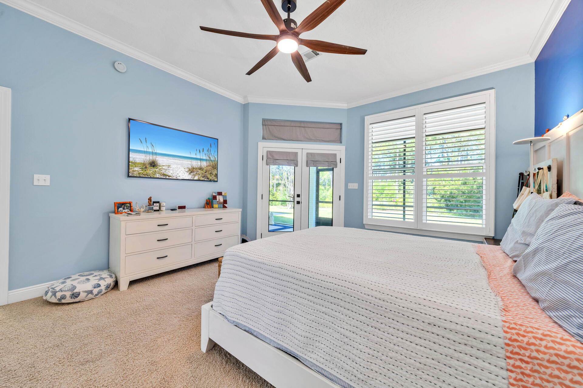 308 Stillwater Cove