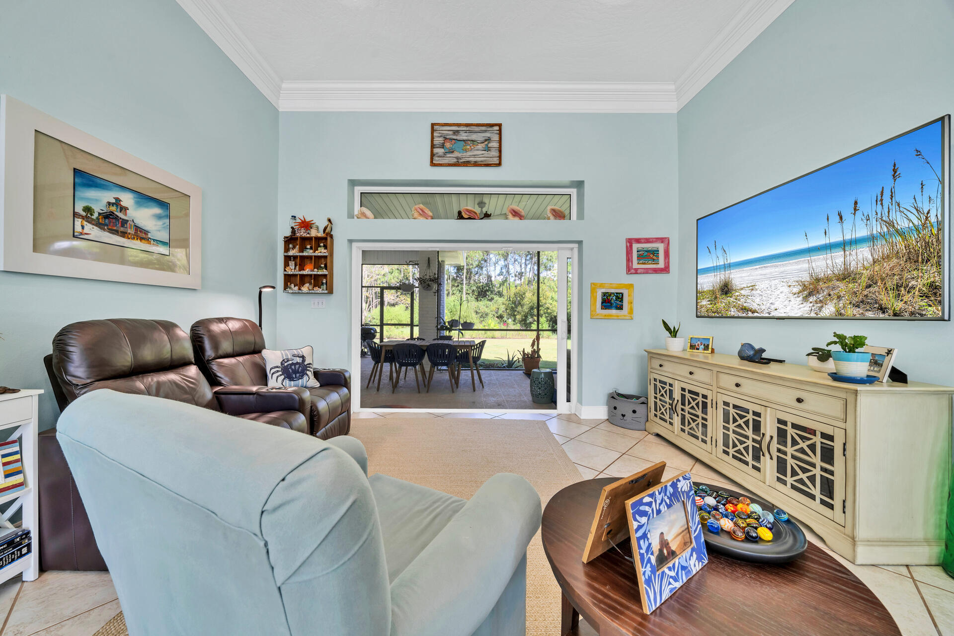 308 Stillwater Cove