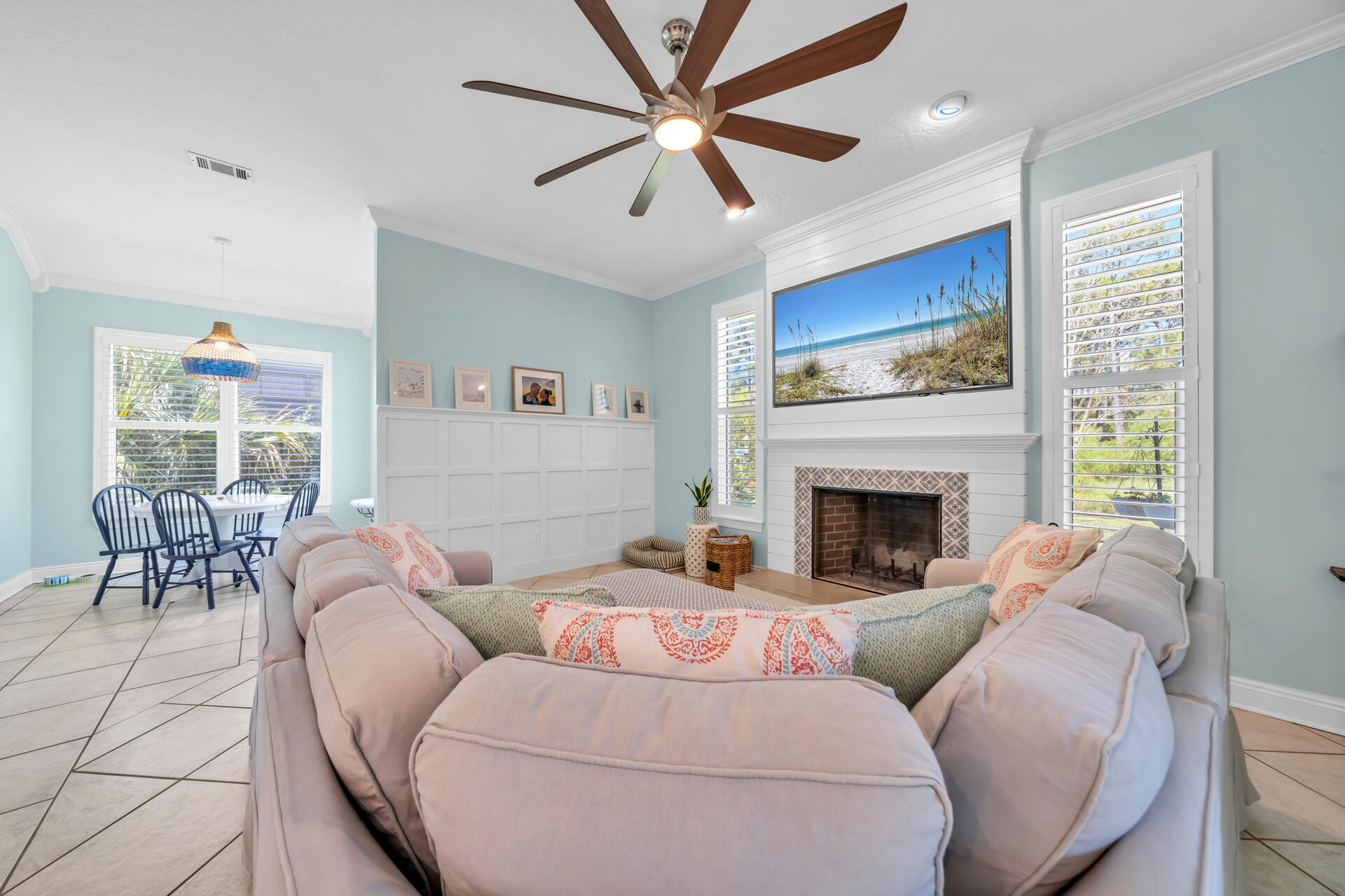 308 Stillwater Cove