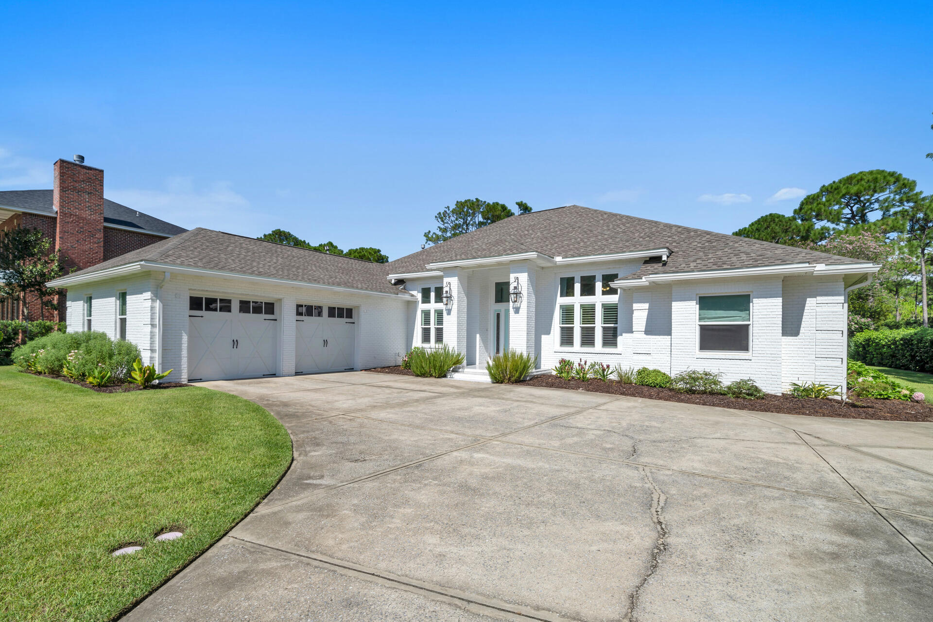 308 Stillwater Cove
