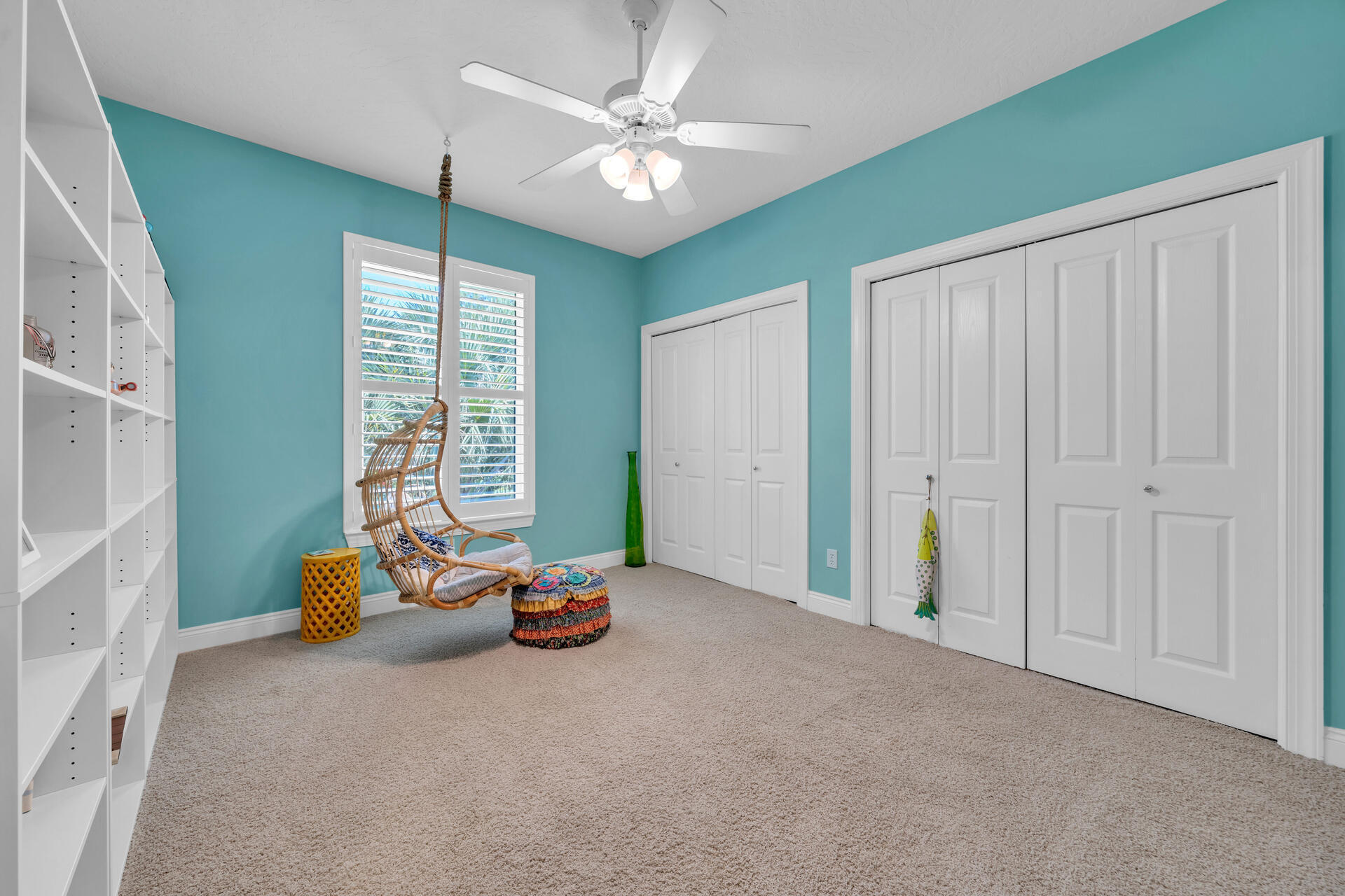 308 Stillwater Cove