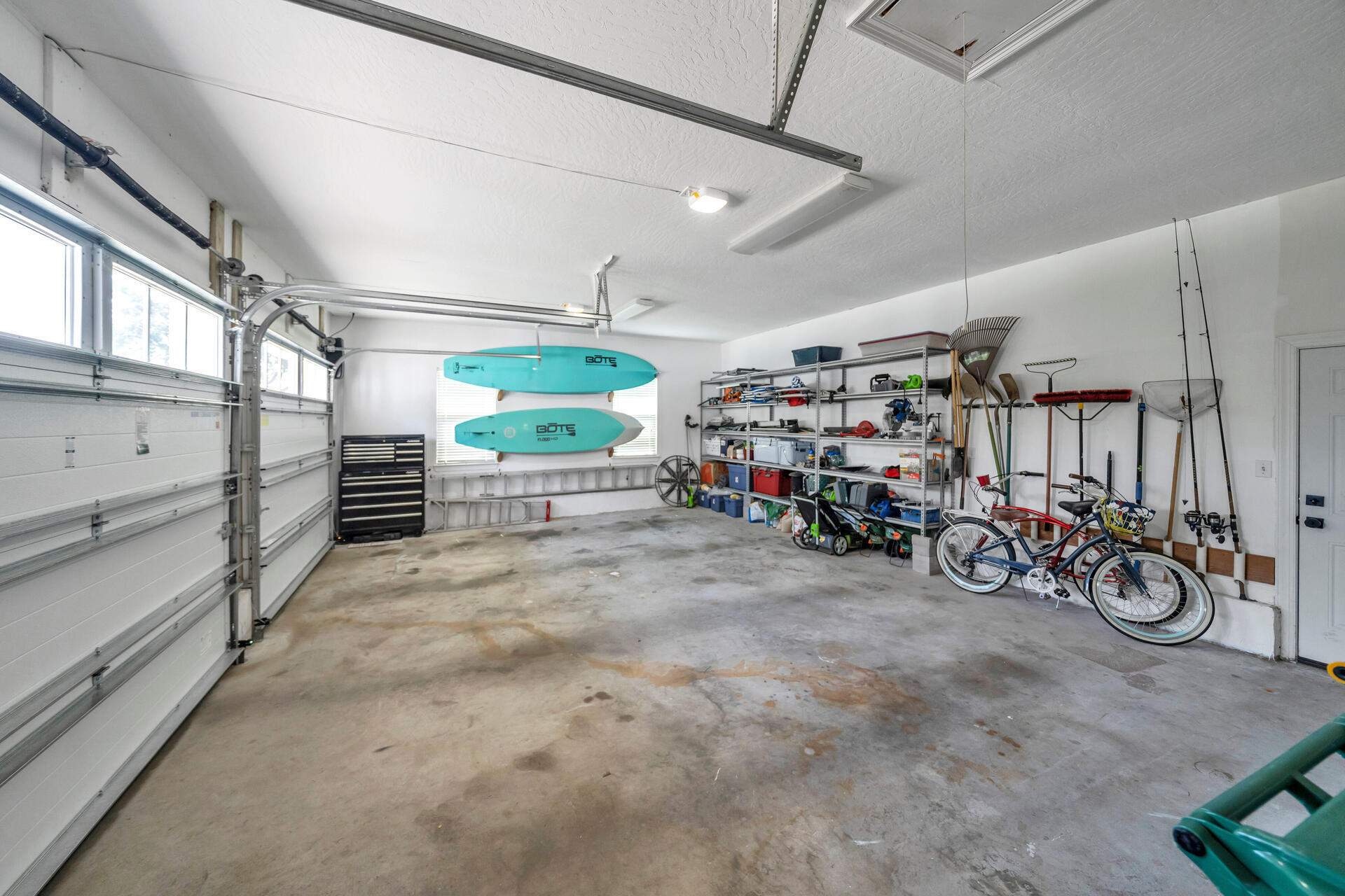 308 Stillwater Cove