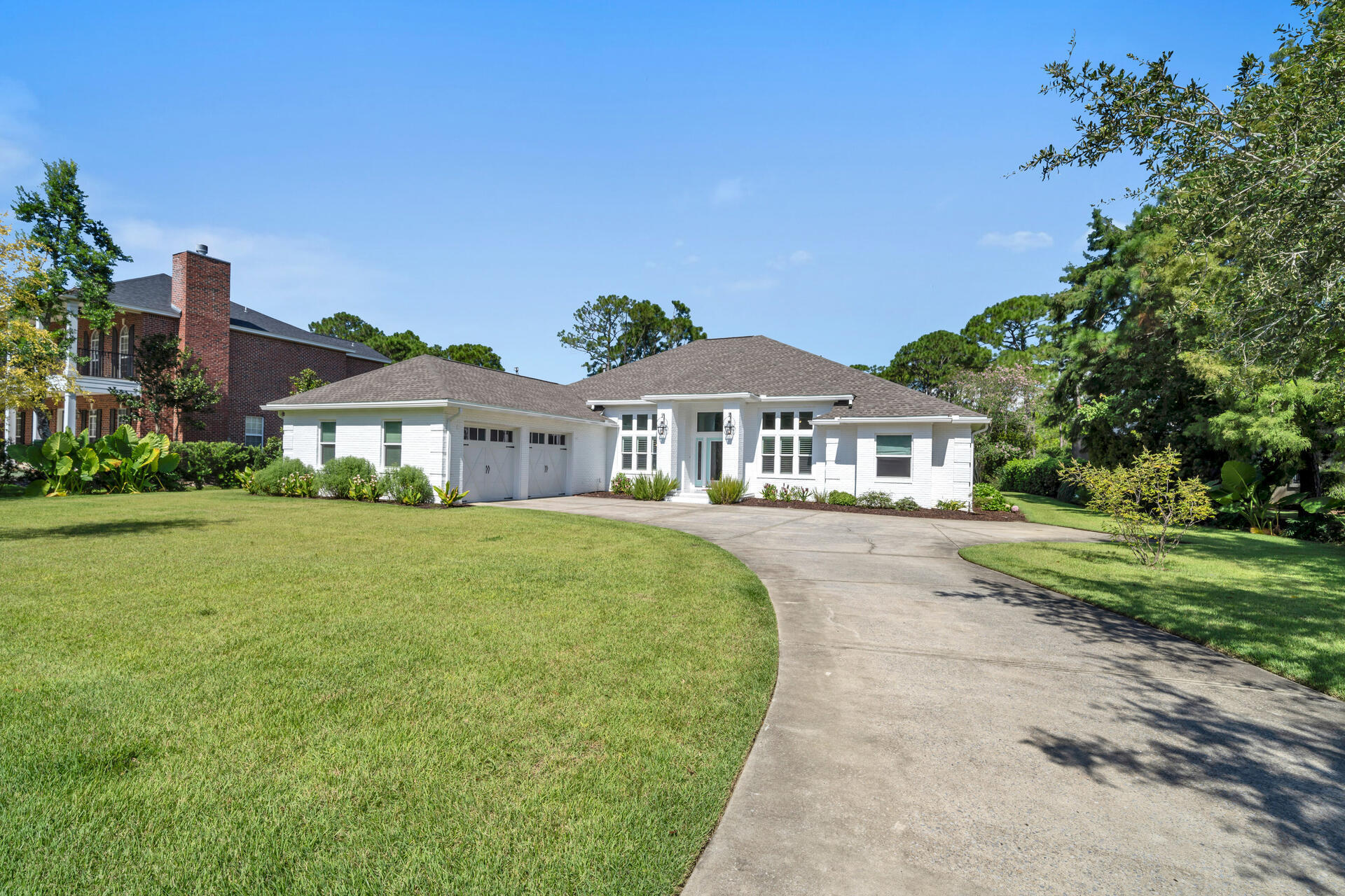 308 Stillwater Cove