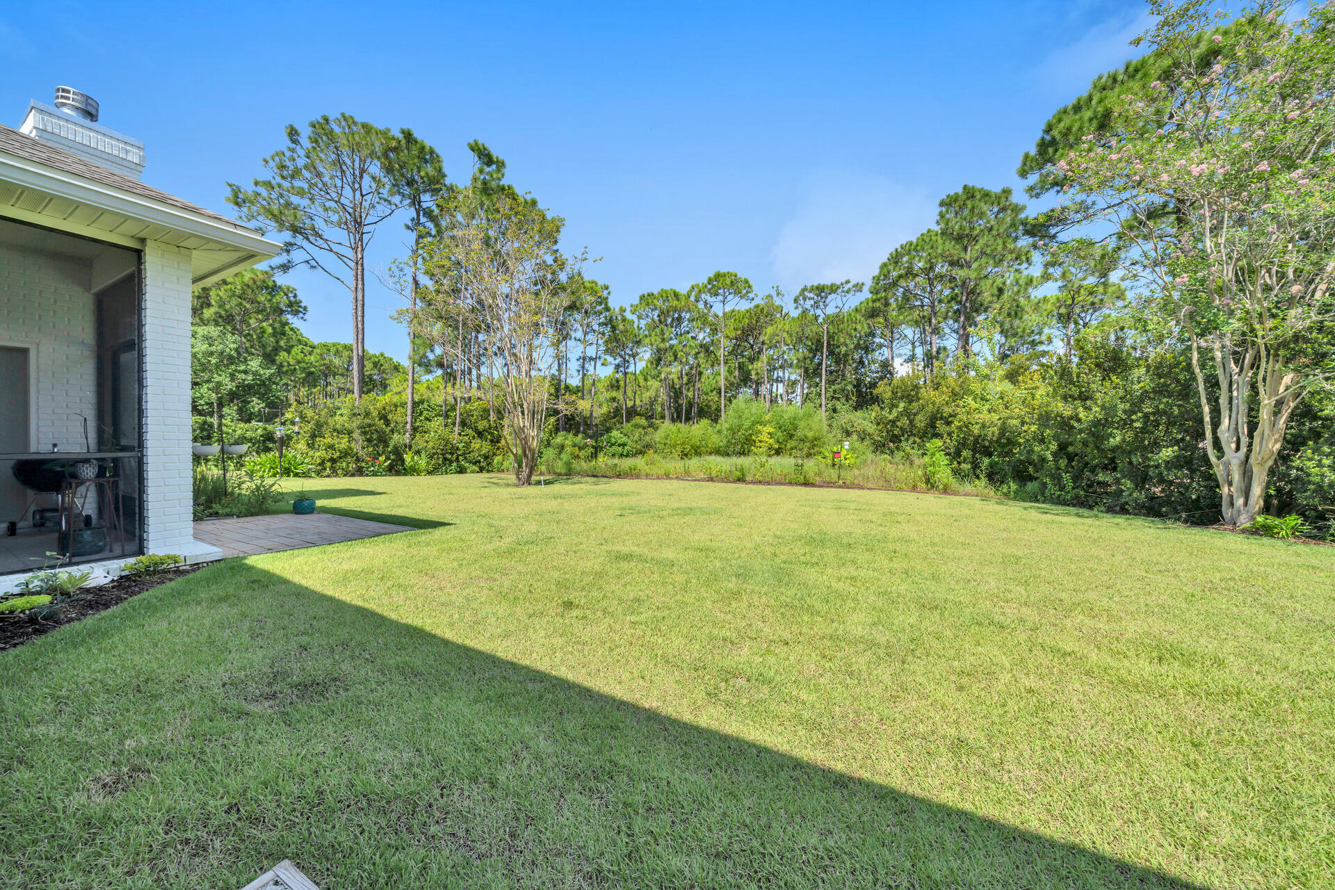 308 Stillwater Cove