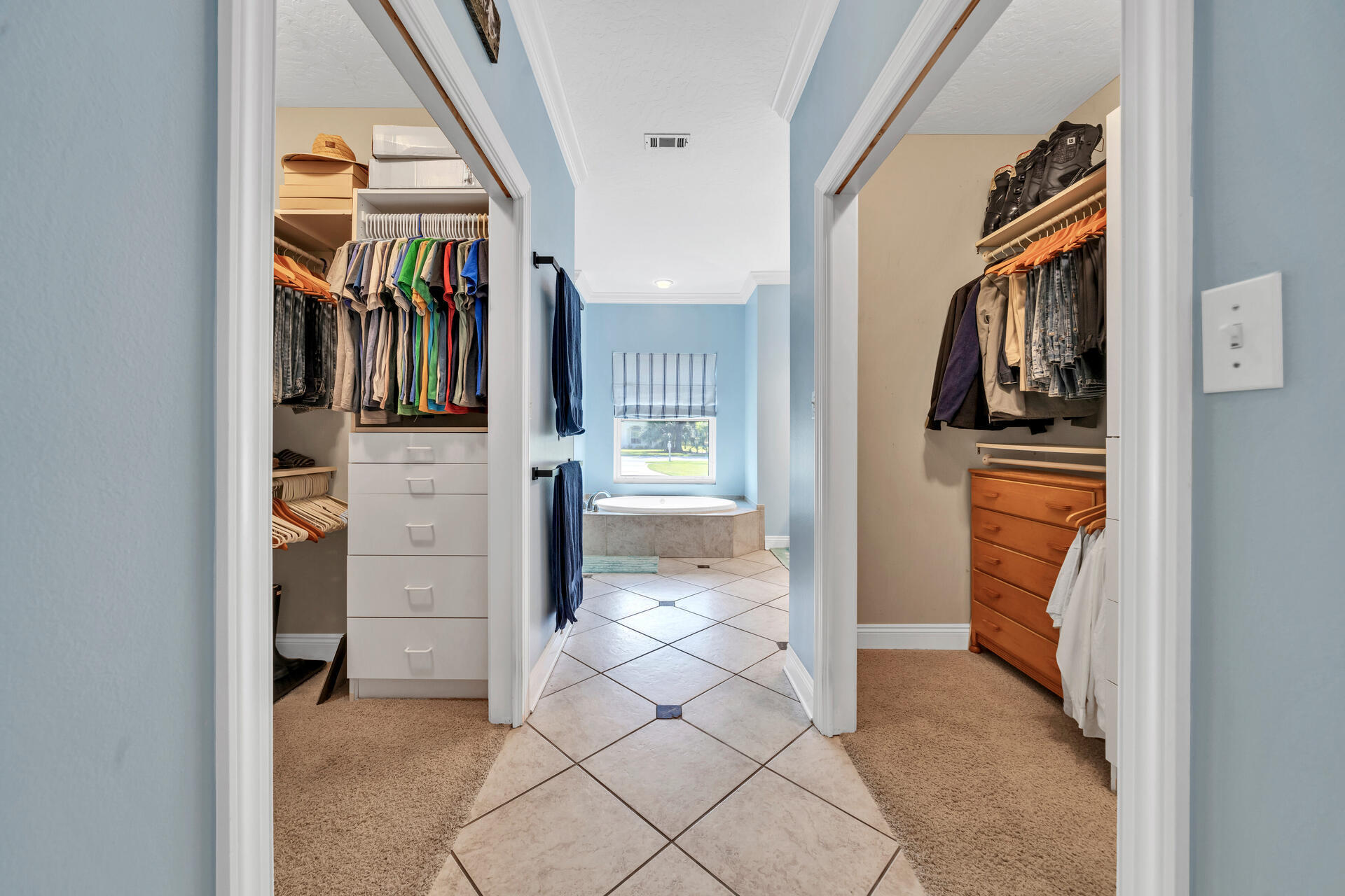 308 Stillwater Cove