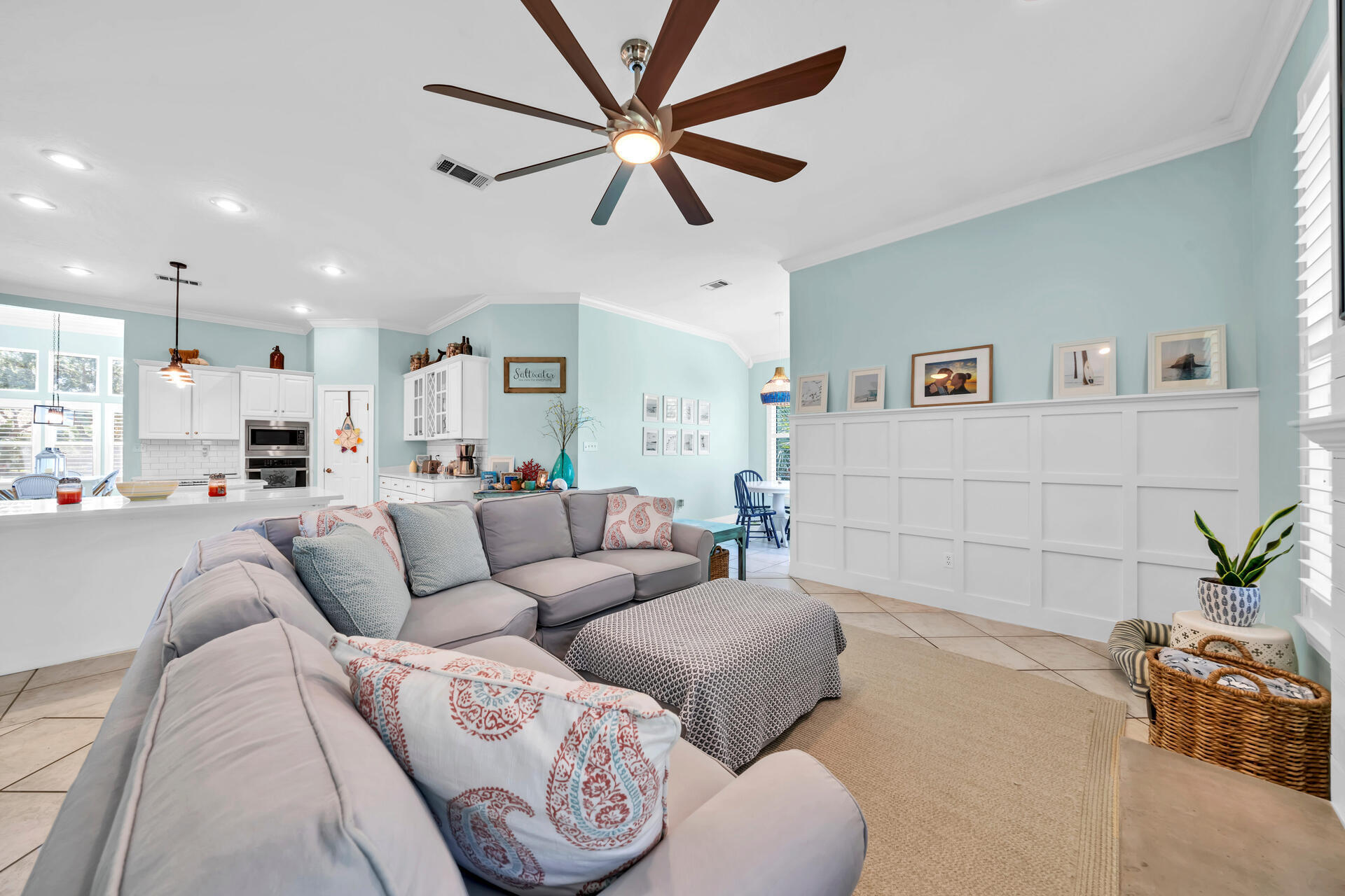 308 Stillwater Cove