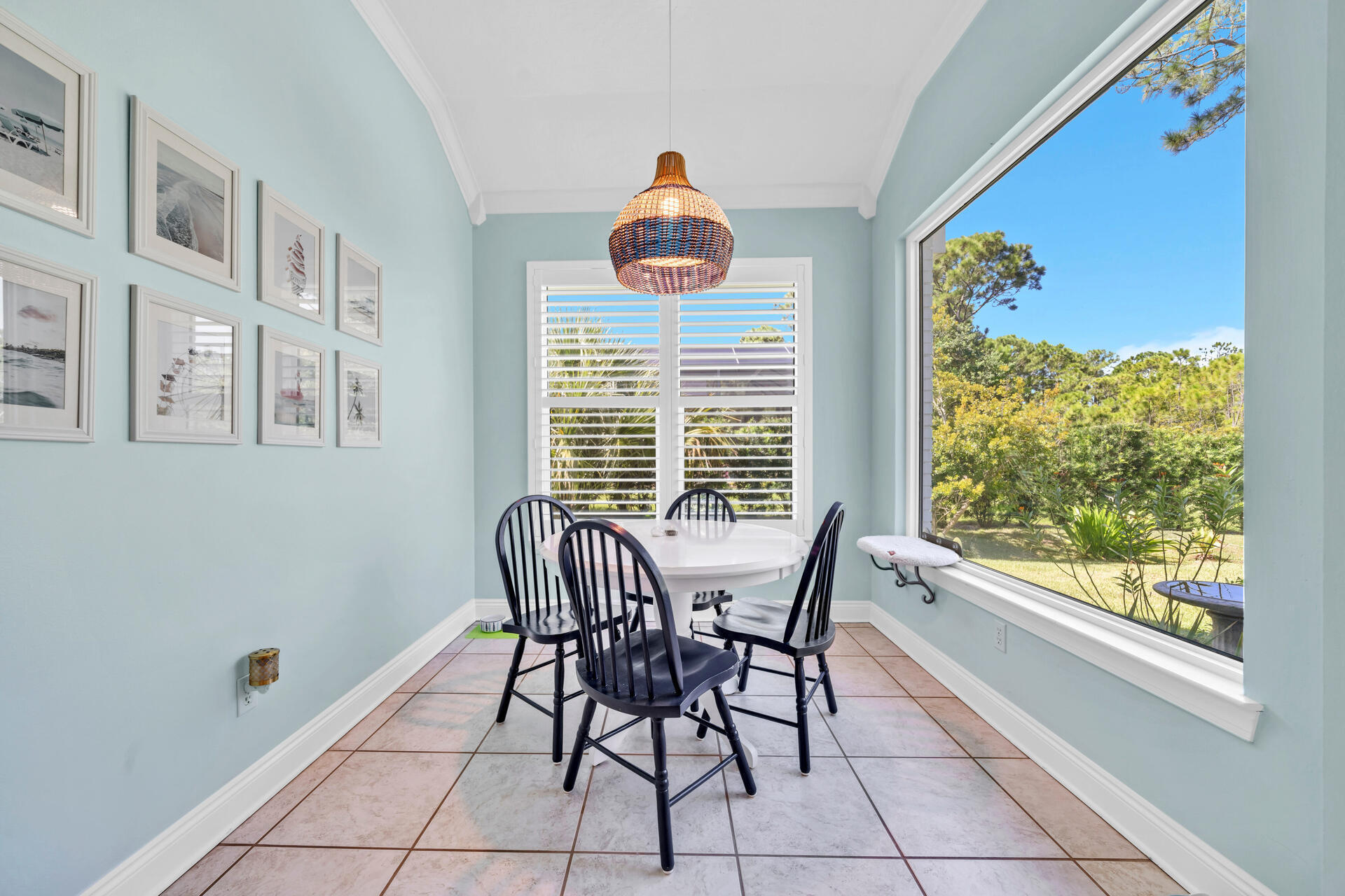 308 Stillwater Cove