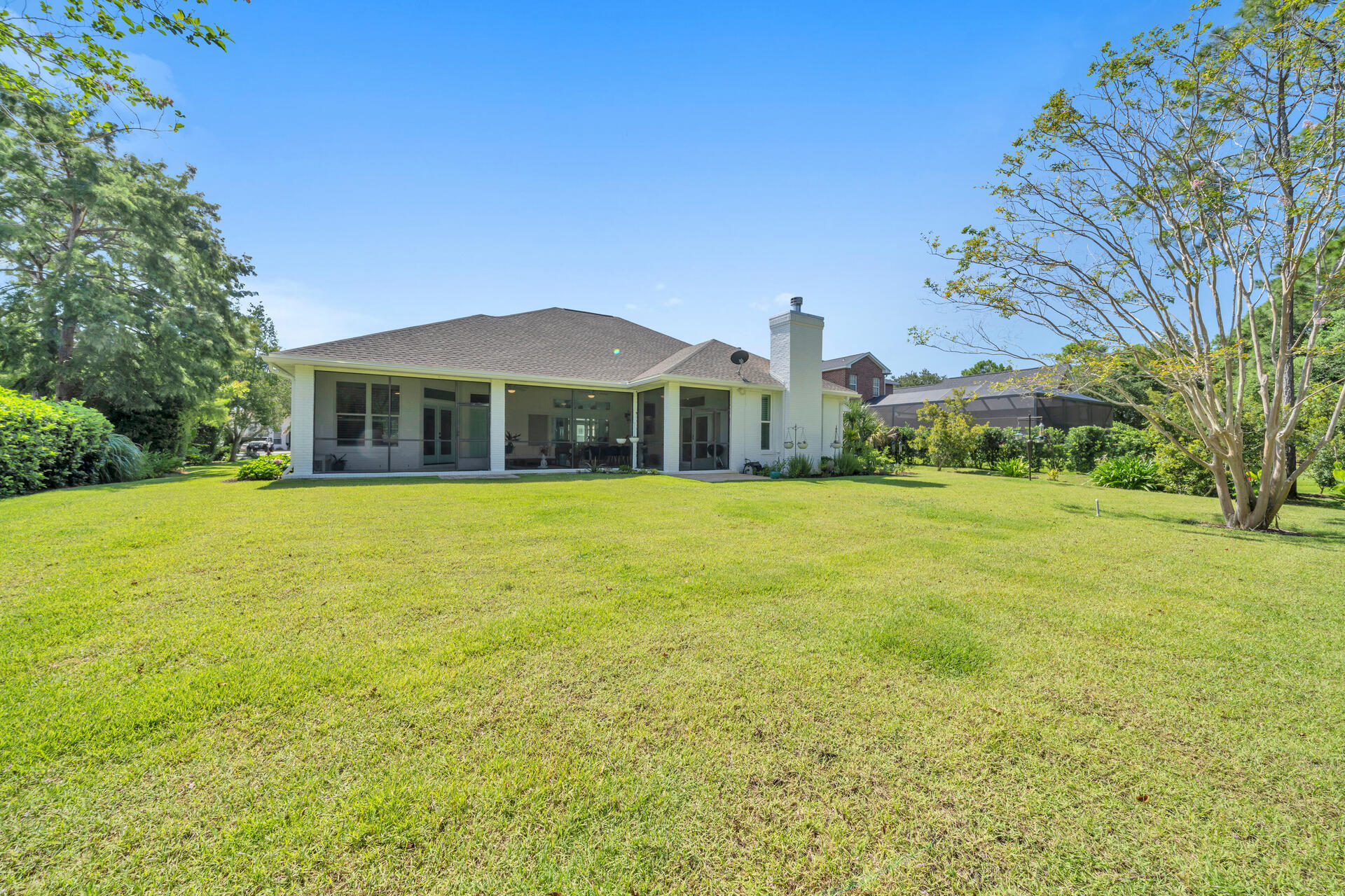 308 Stillwater Cove