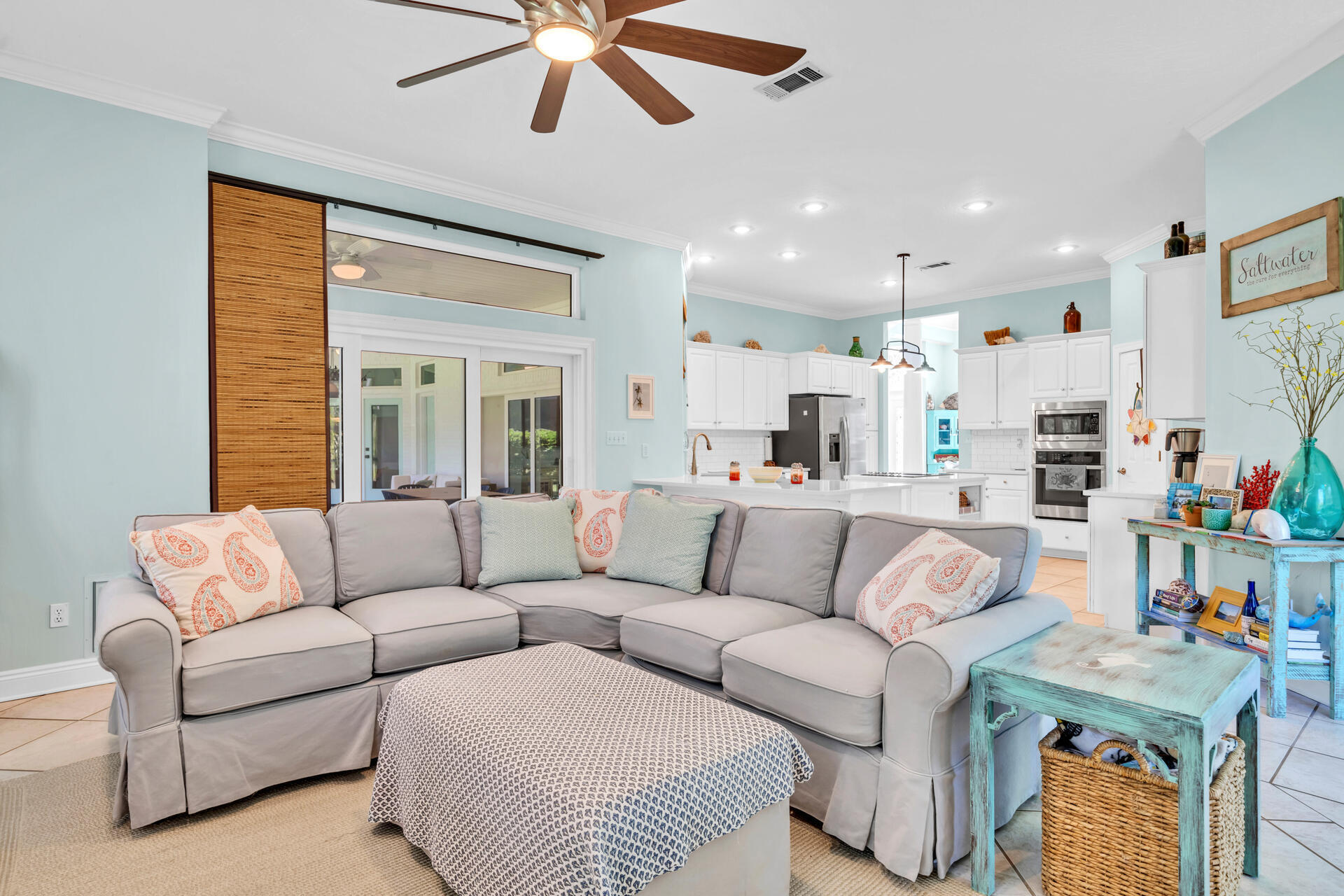 308 Stillwater Cove