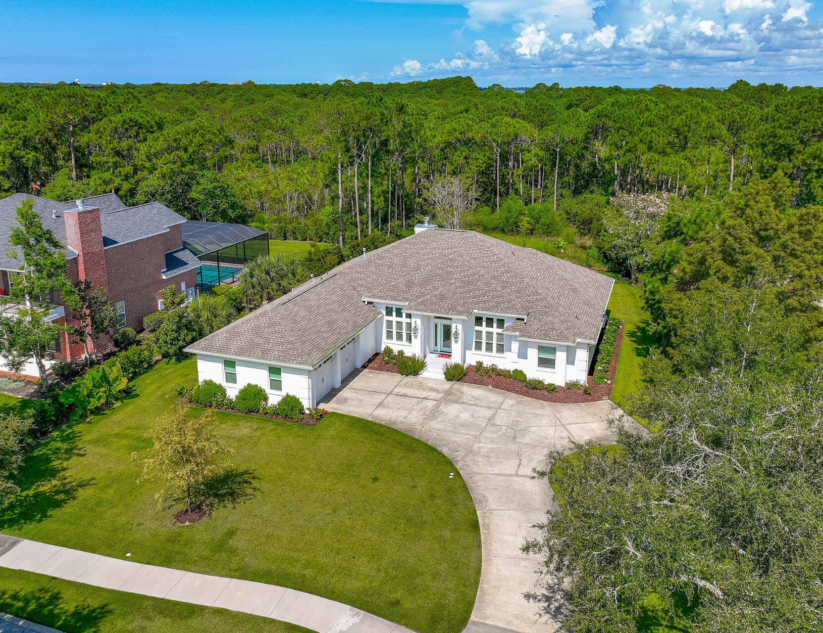 308 Stillwater Cove
