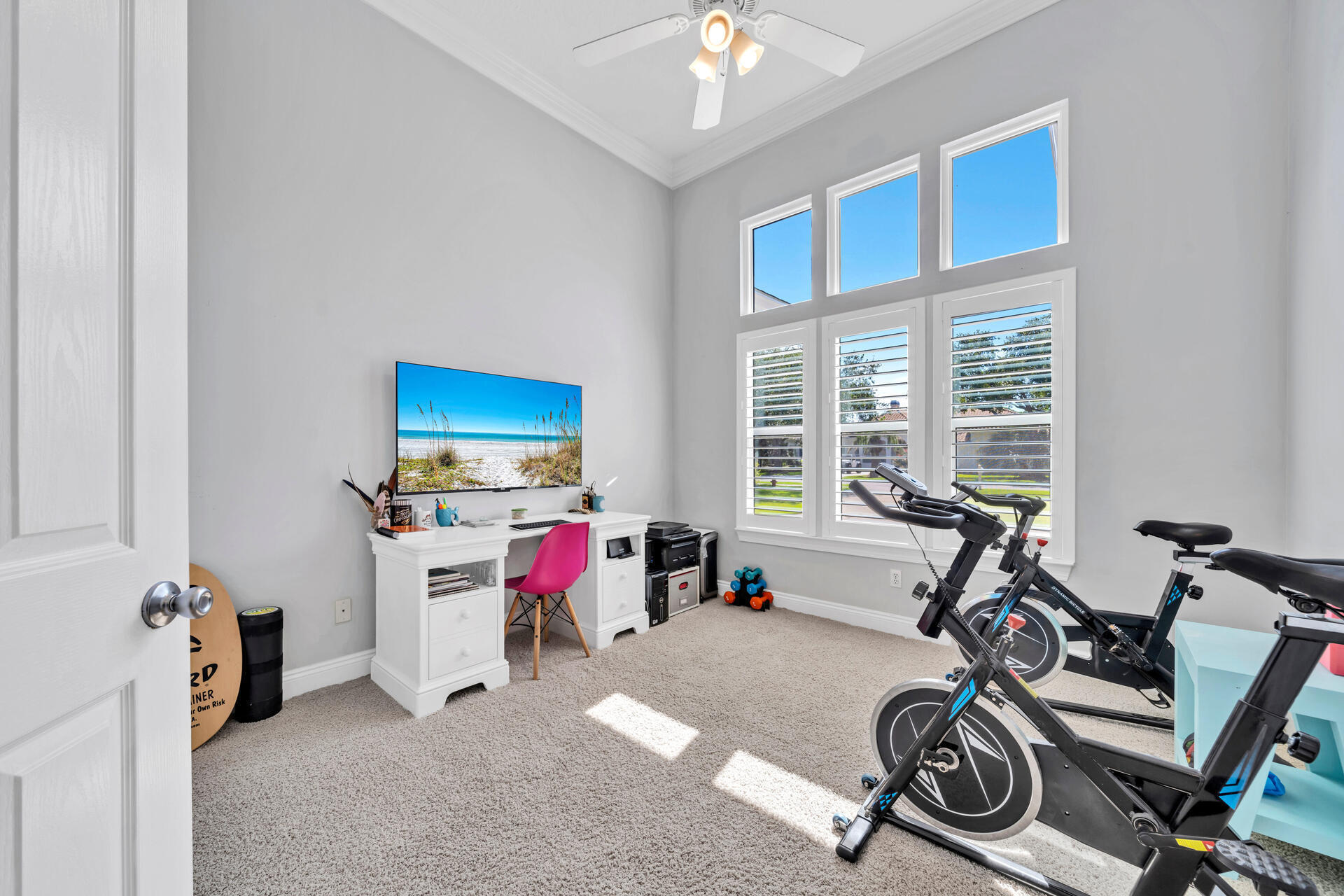 308 Stillwater Cove