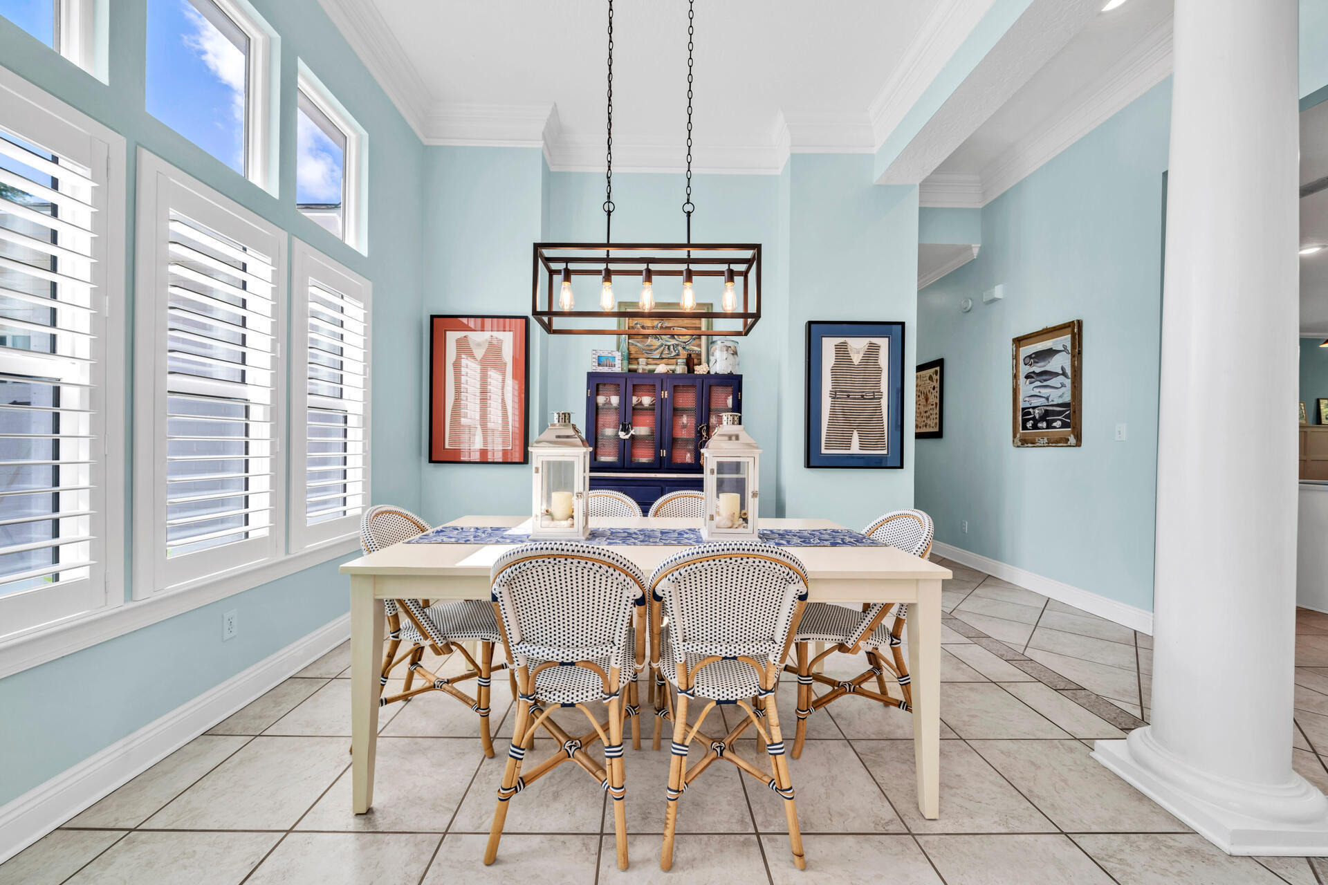 308 Stillwater Cove