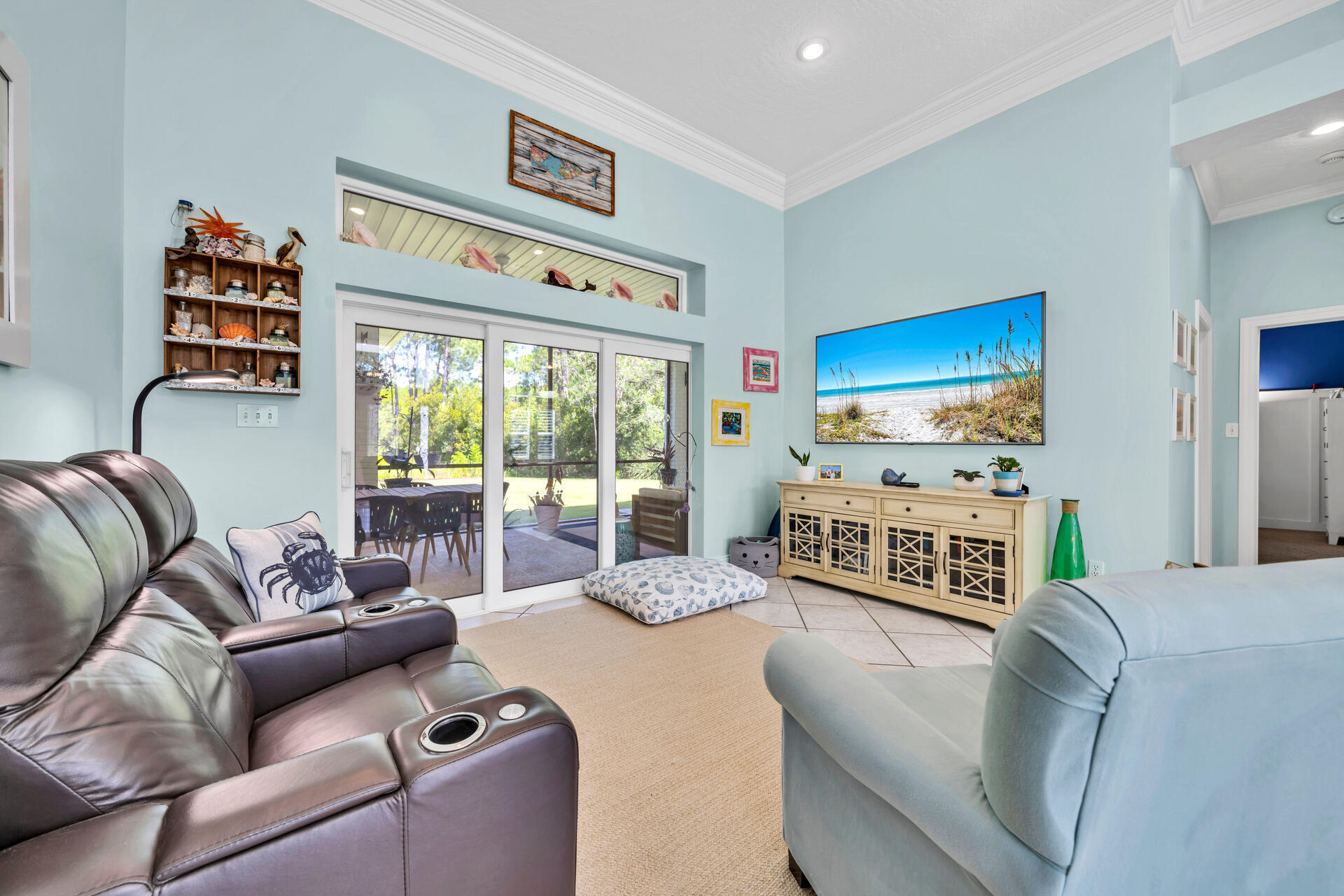308 Stillwater Cove