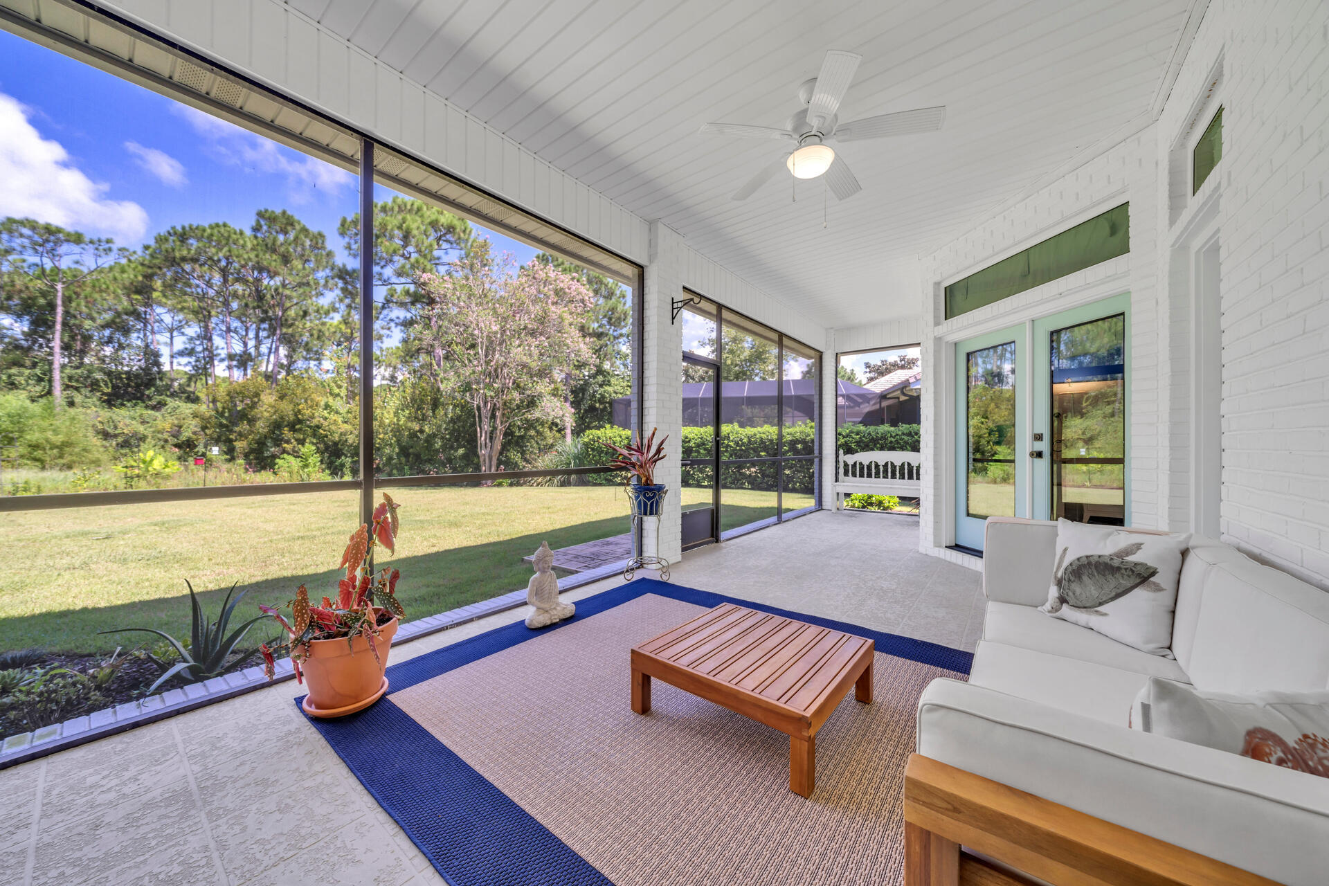 308 Stillwater Cove