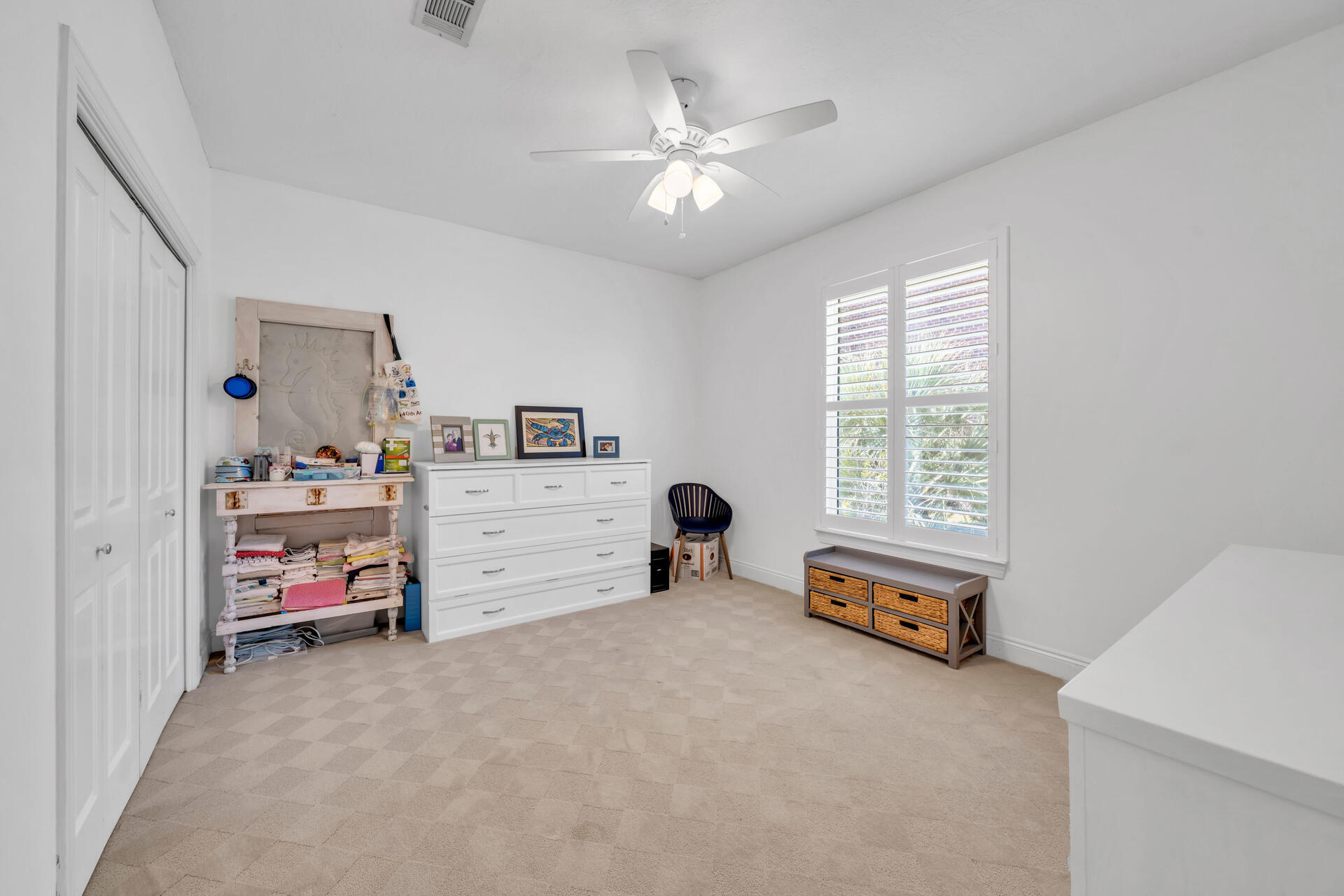 308 Stillwater Cove