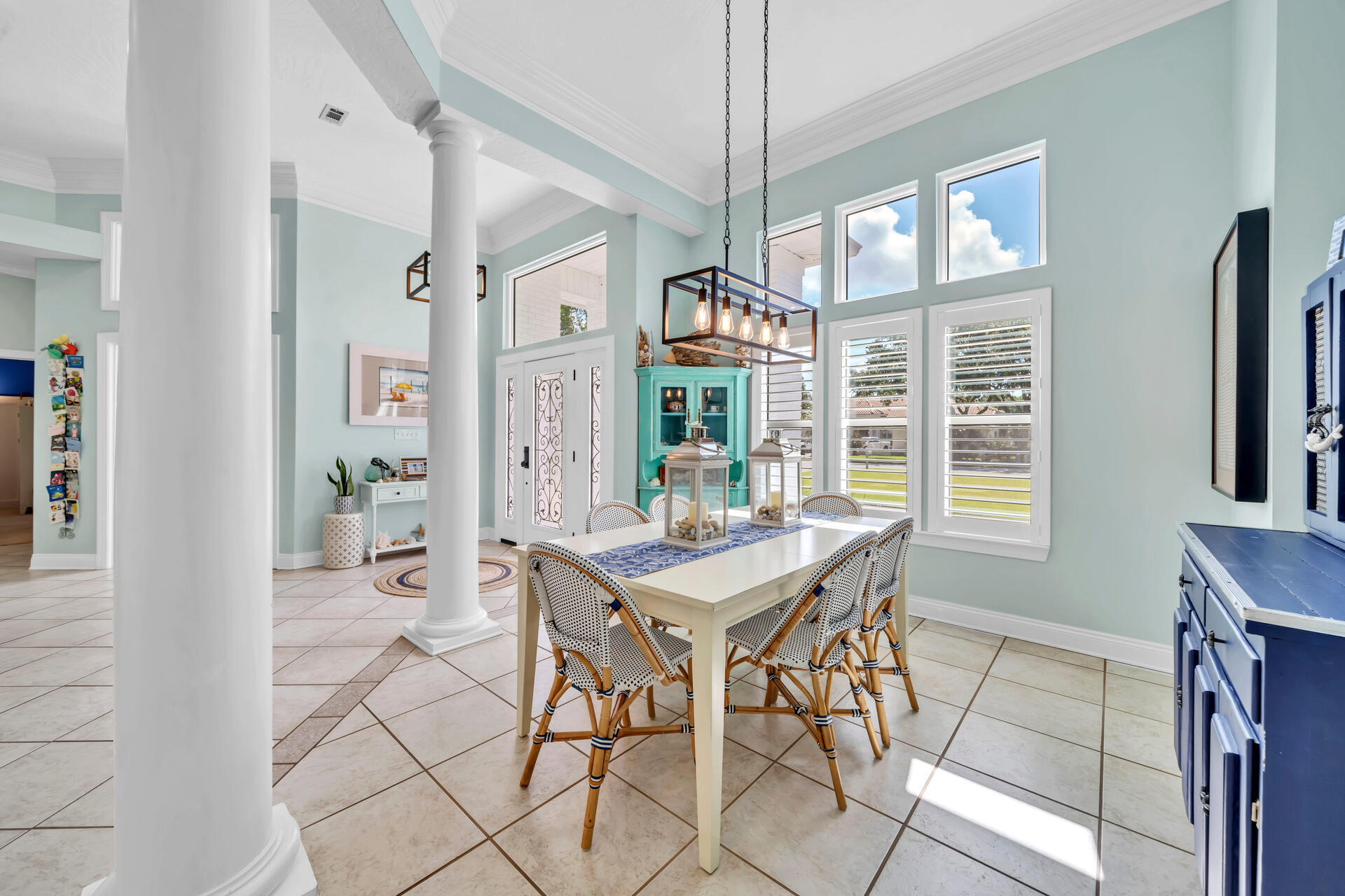 308 Stillwater Cove