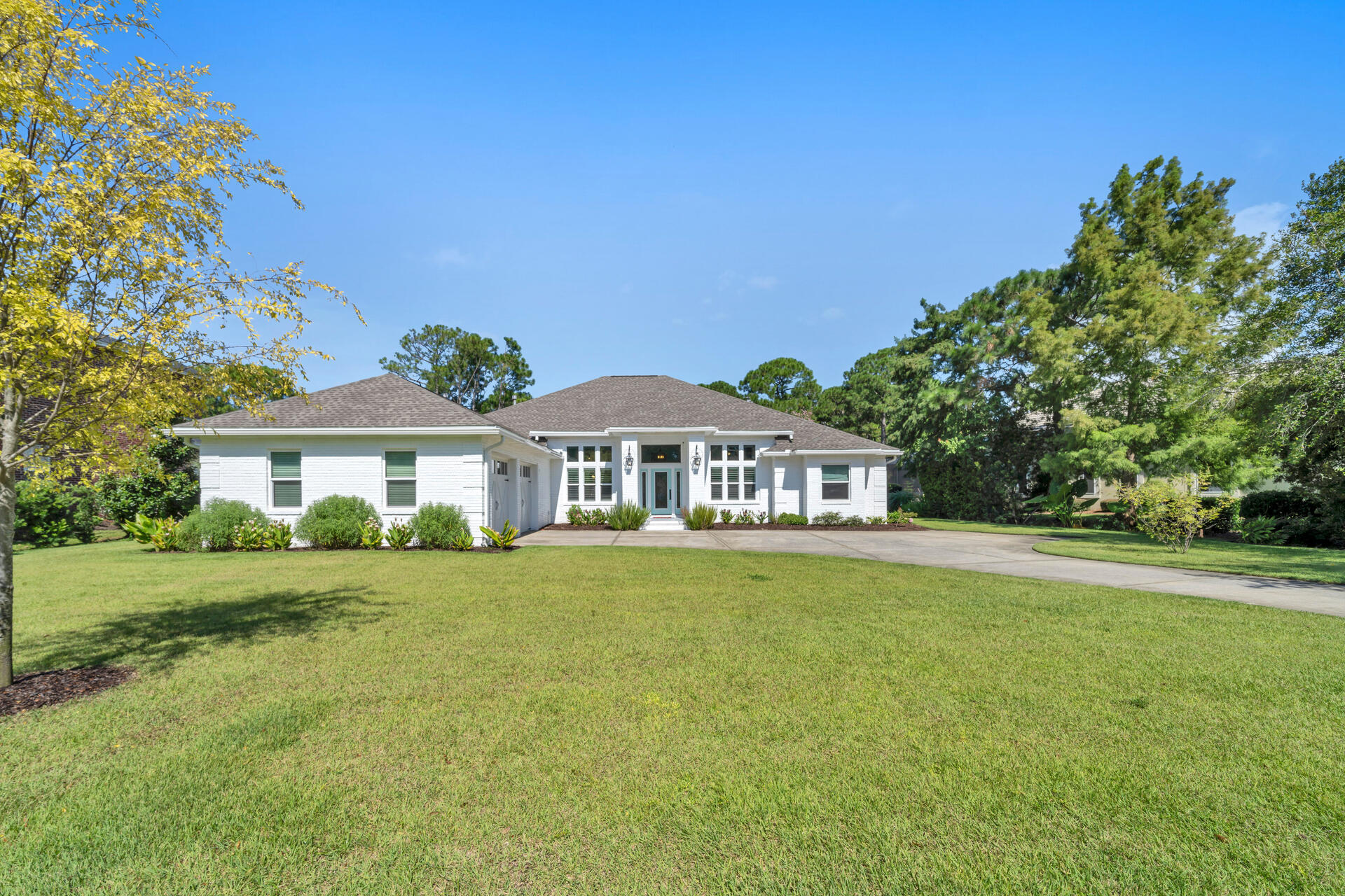 308 Stillwater Cove