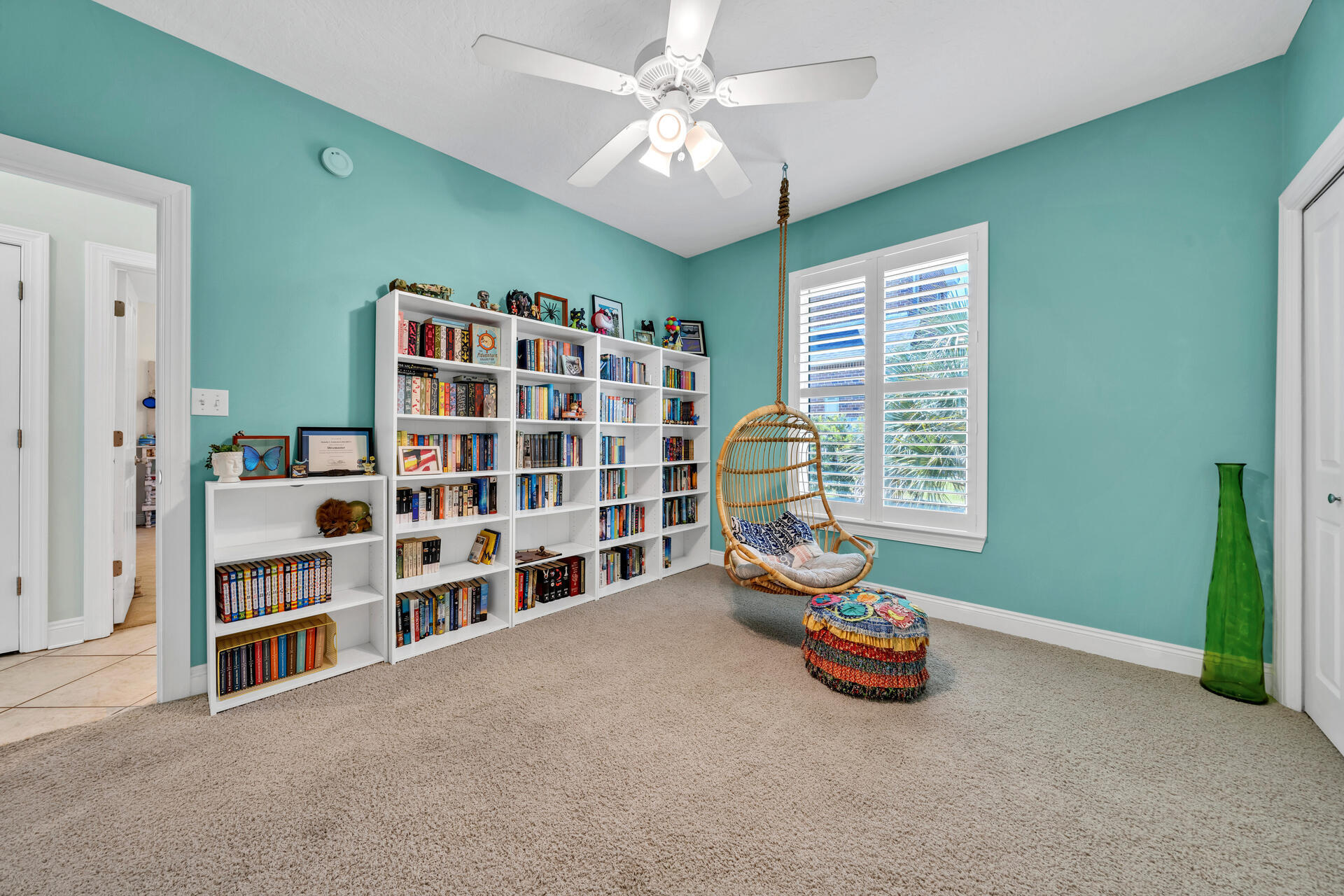 308 Stillwater Cove