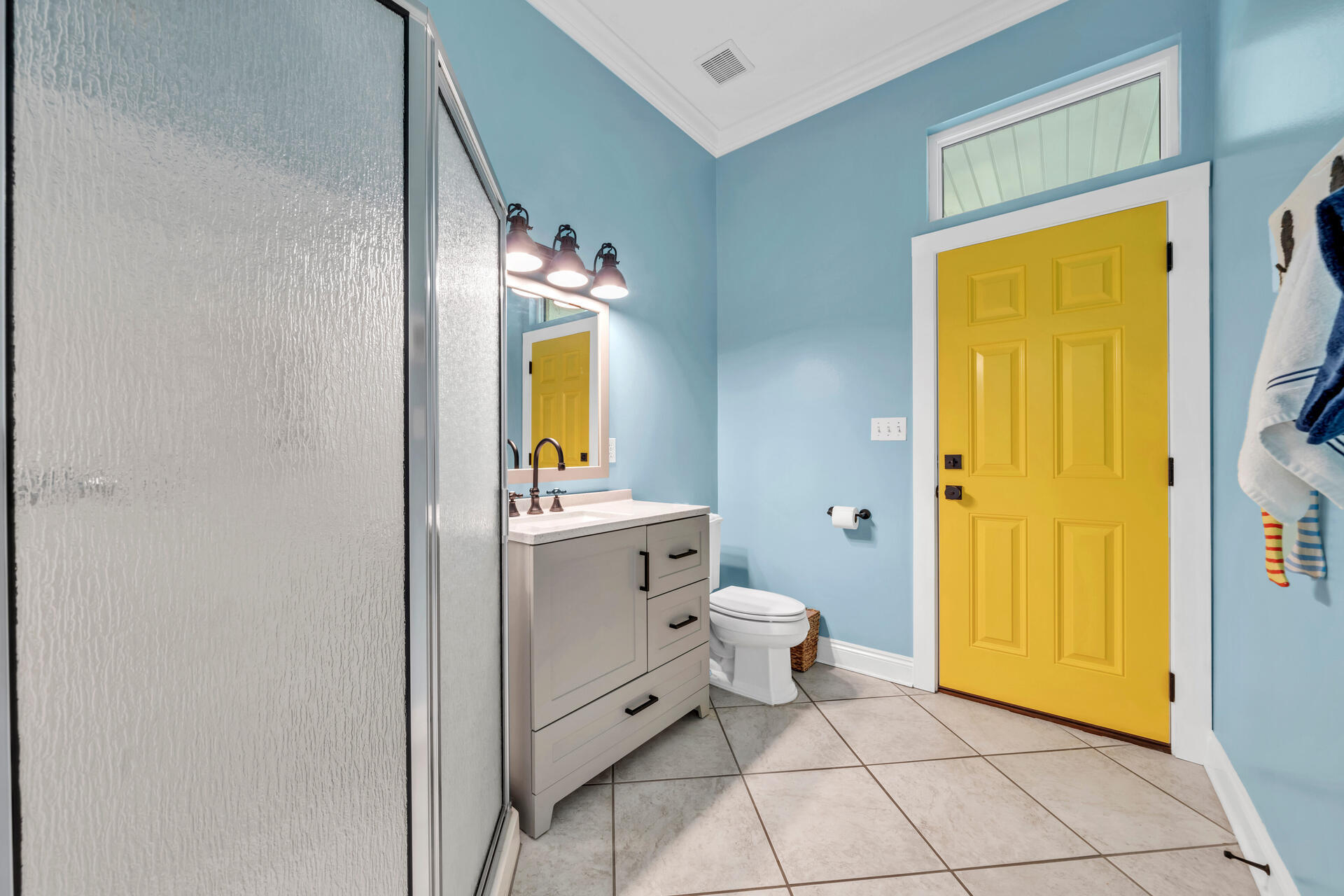 308 Stillwater Cove