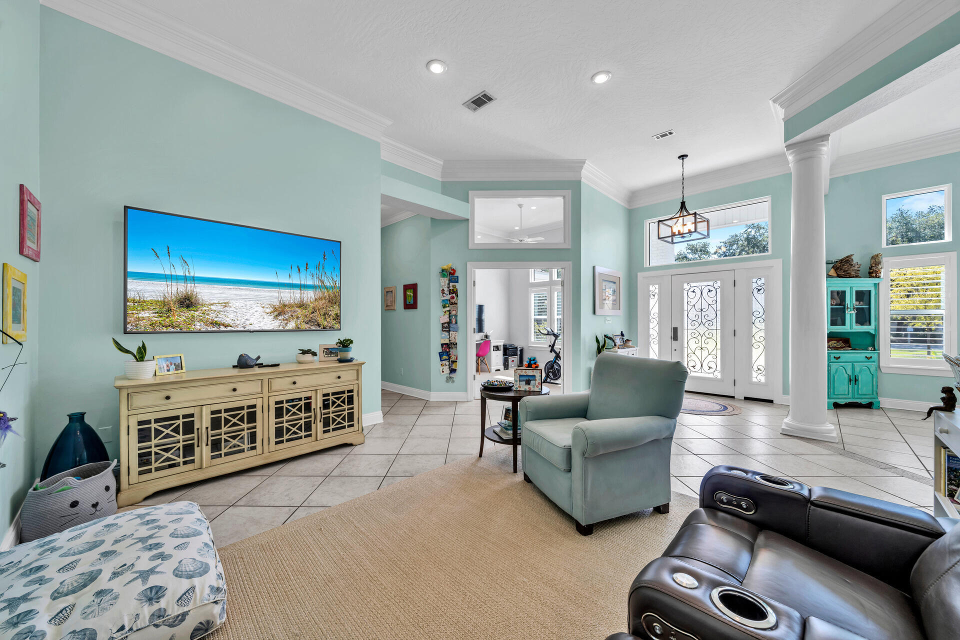308 Stillwater Cove