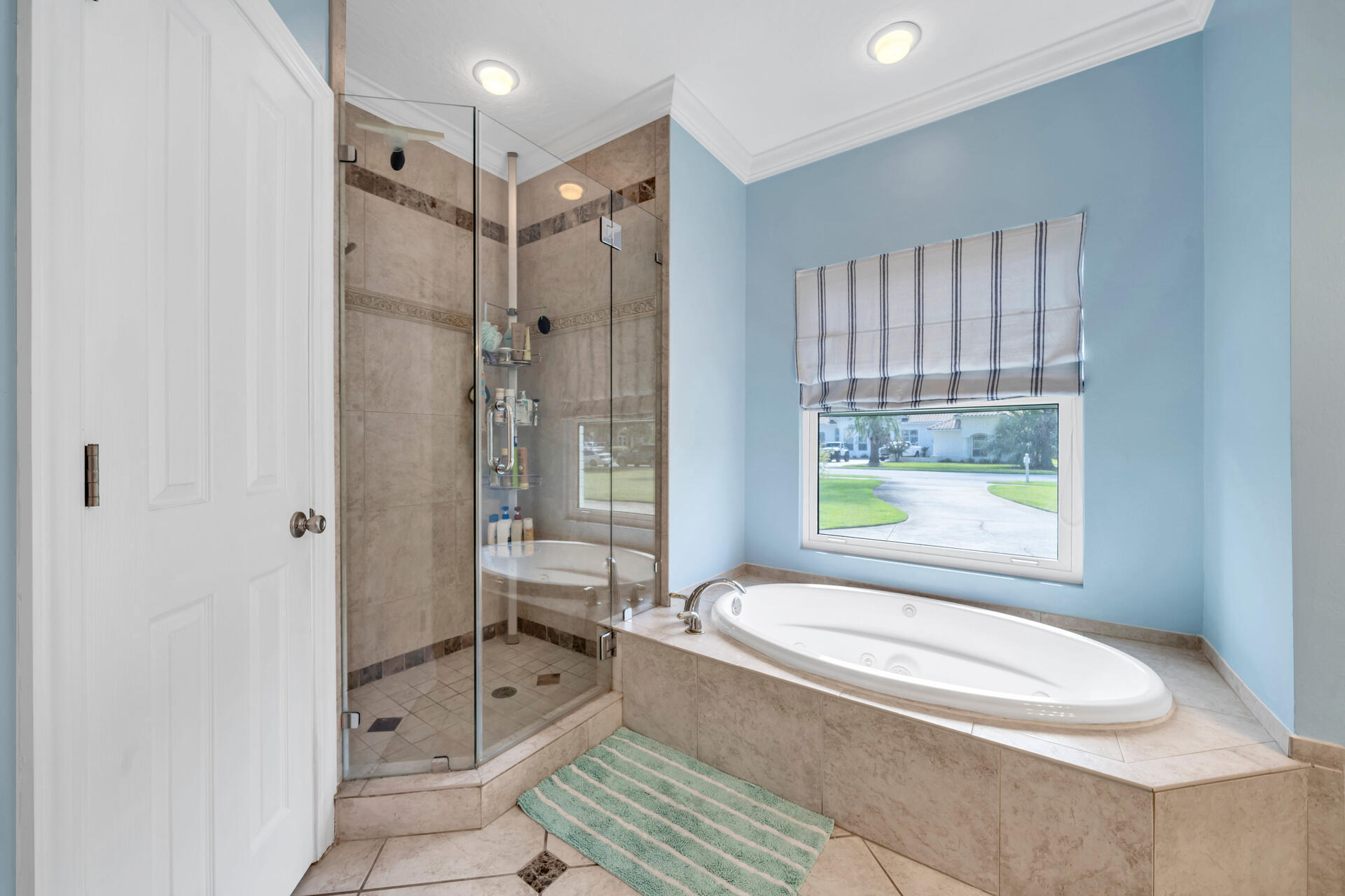 308 Stillwater Cove