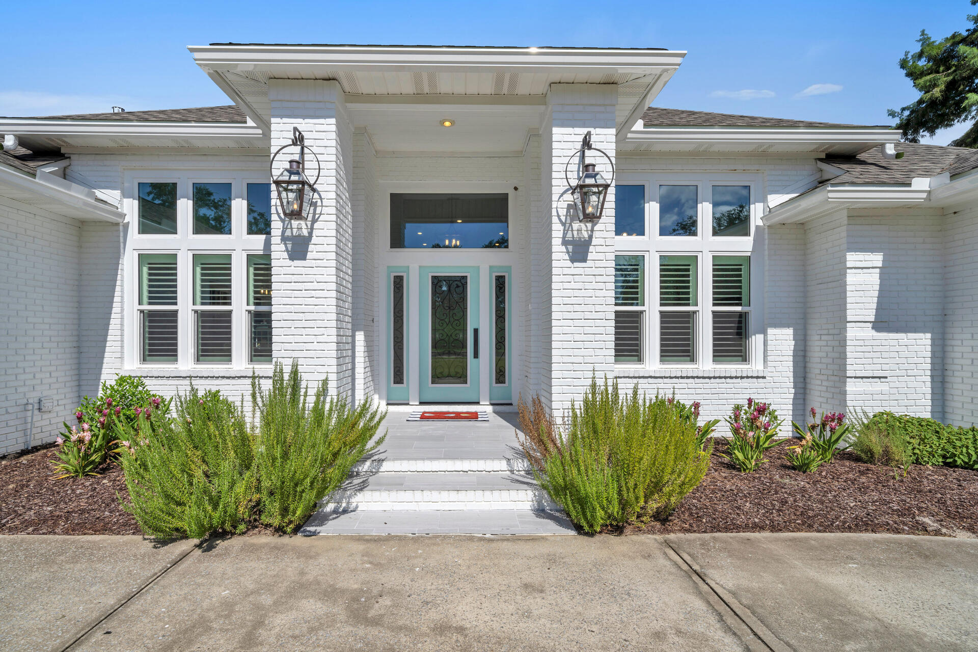 308 Stillwater Cove
