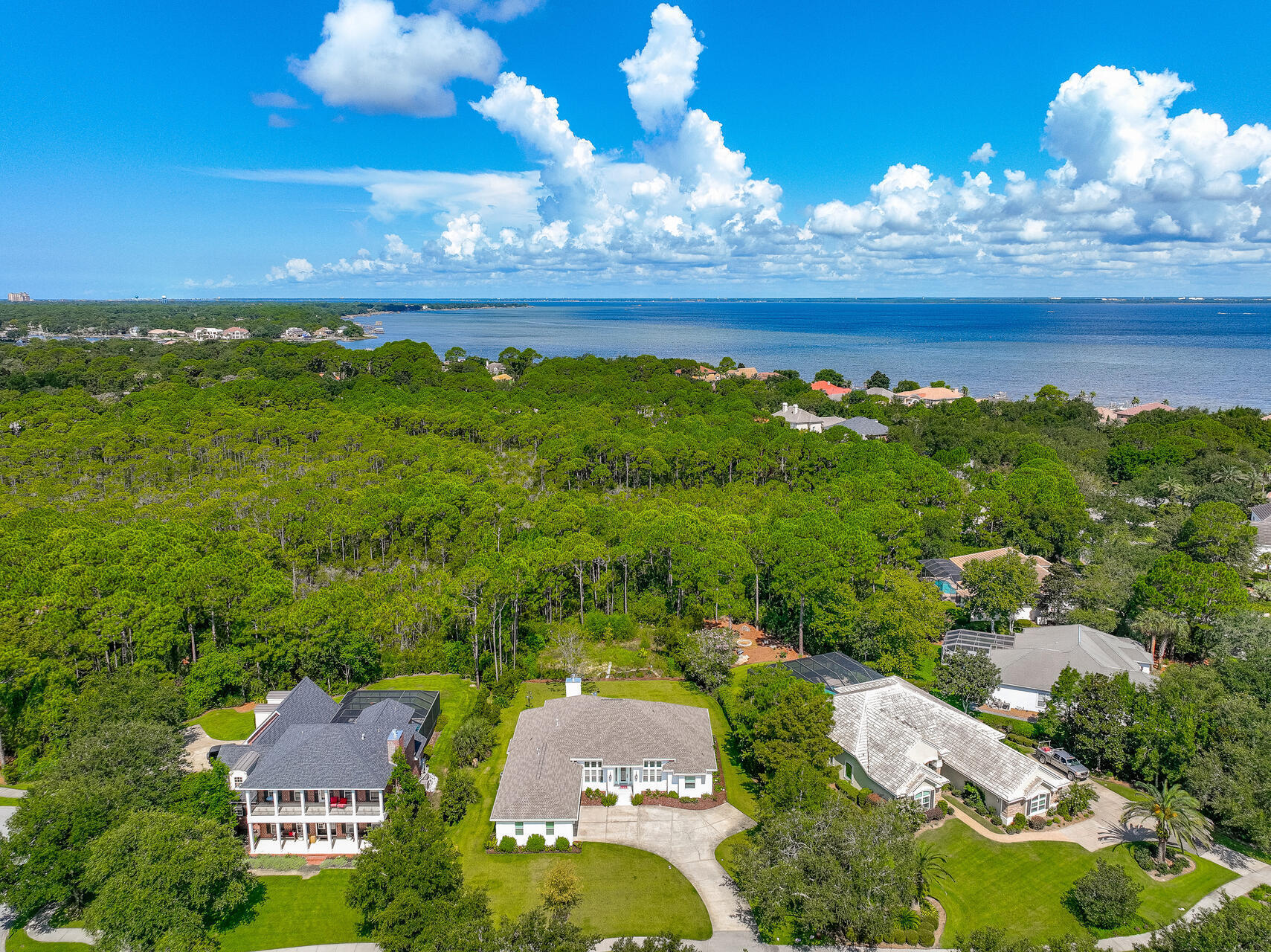 308 Stillwater Cove