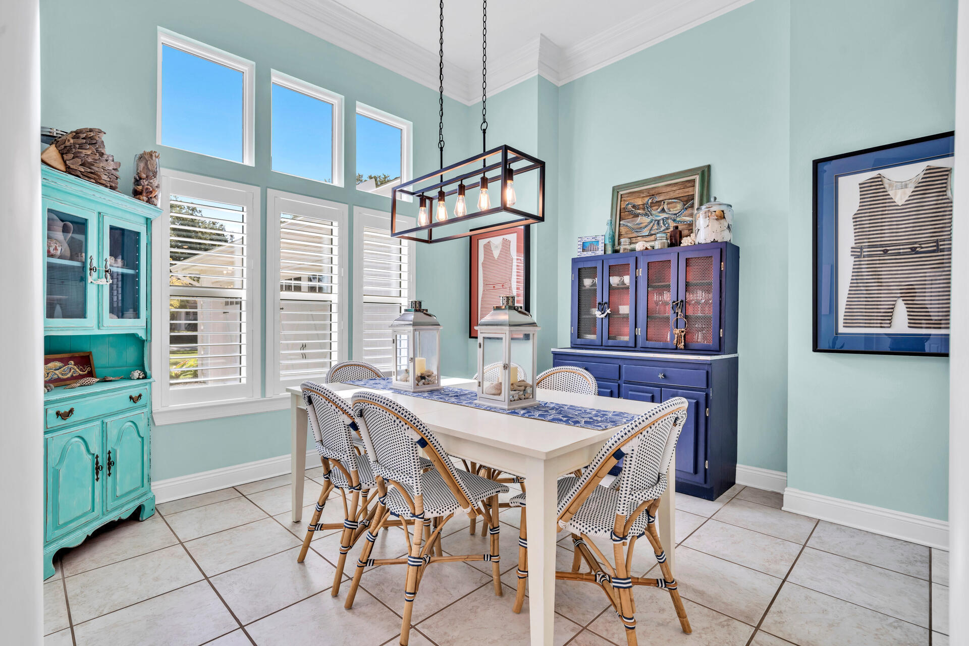 308 Stillwater Cove