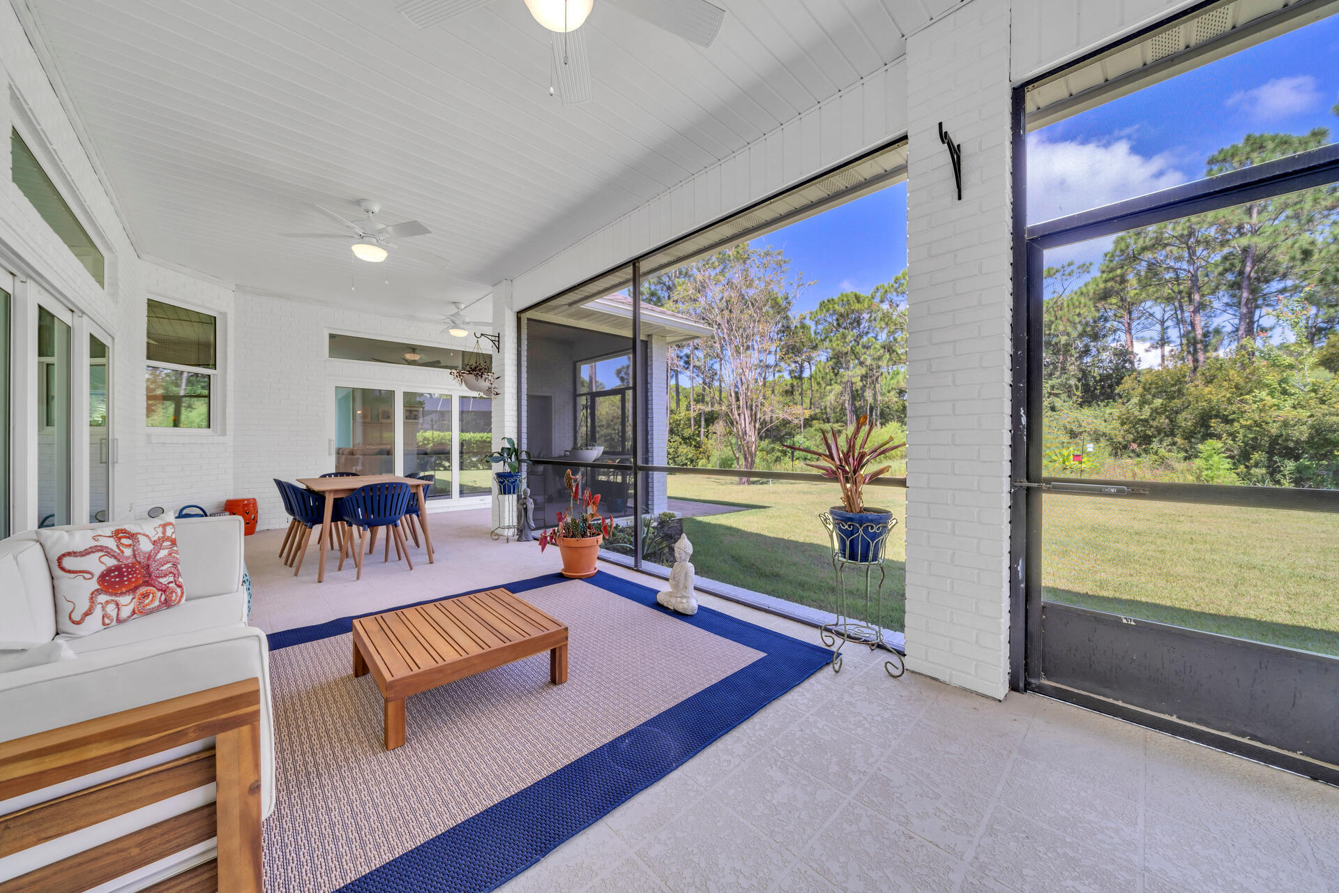 308 Stillwater Cove