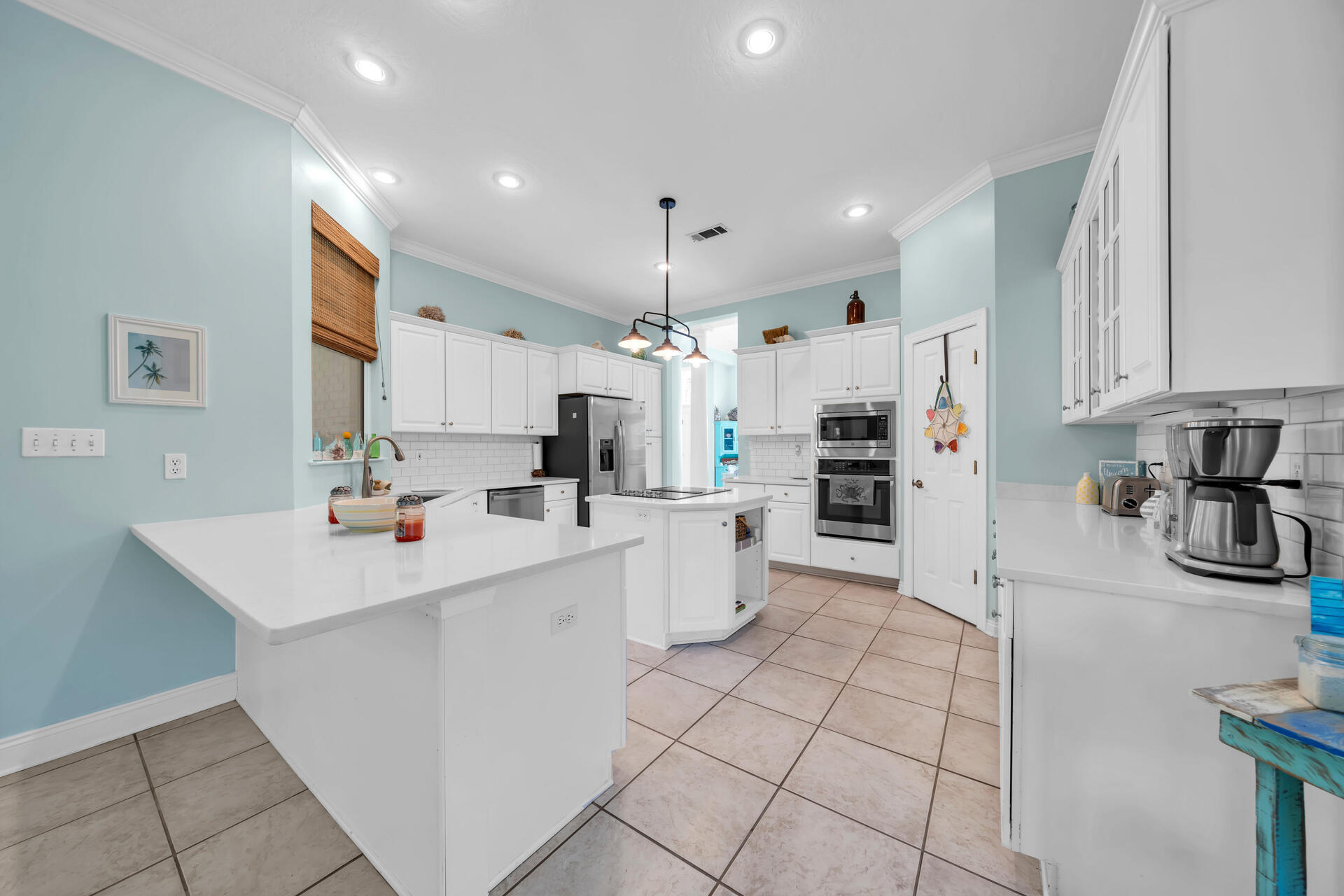 308 Stillwater Cove