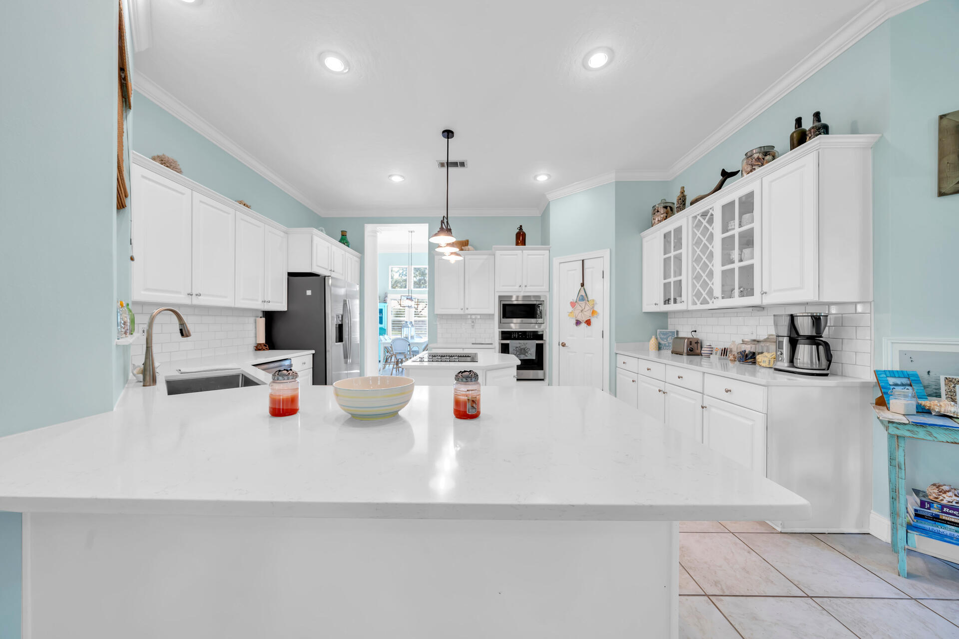 308 Stillwater Cove