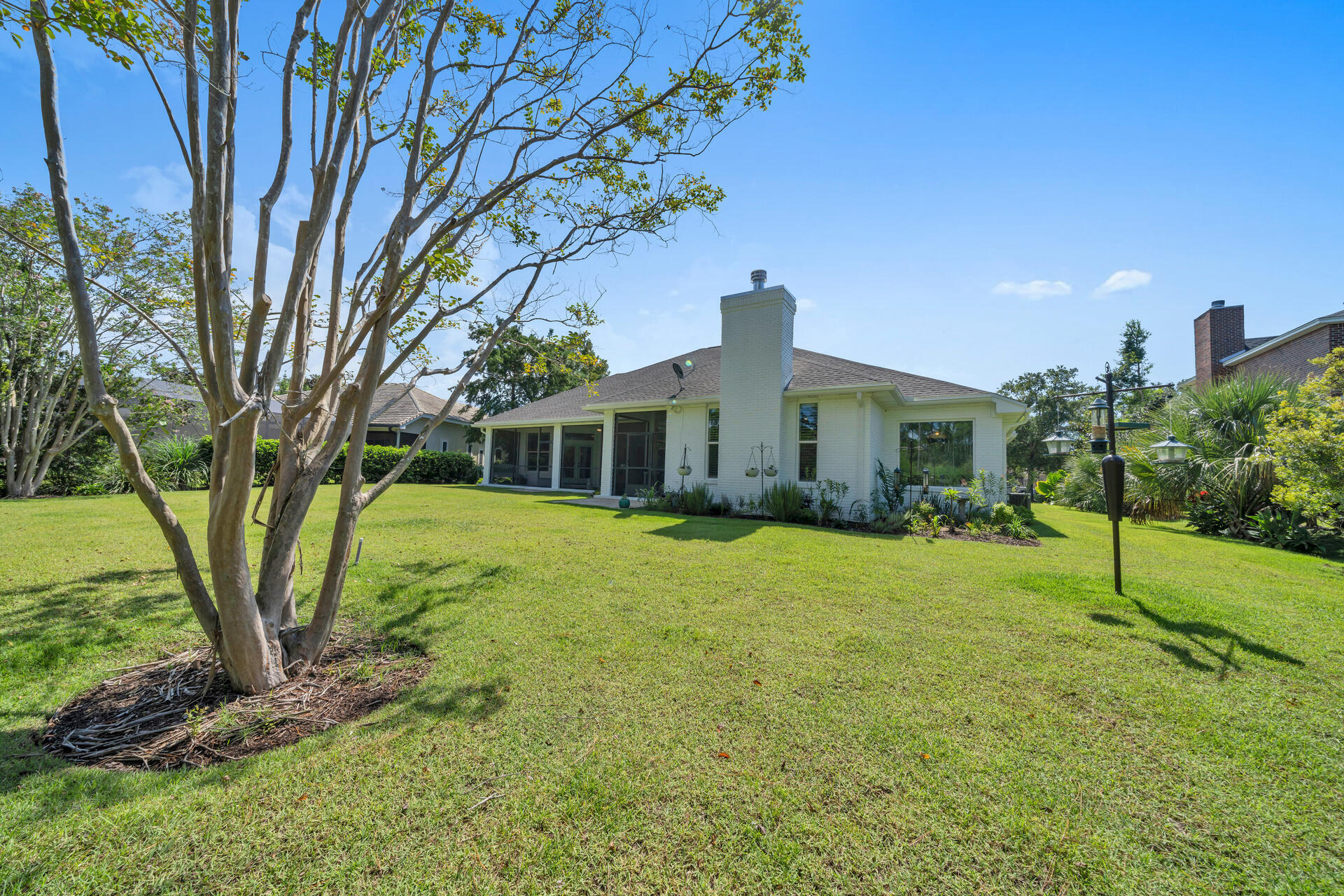 308 Stillwater Cove