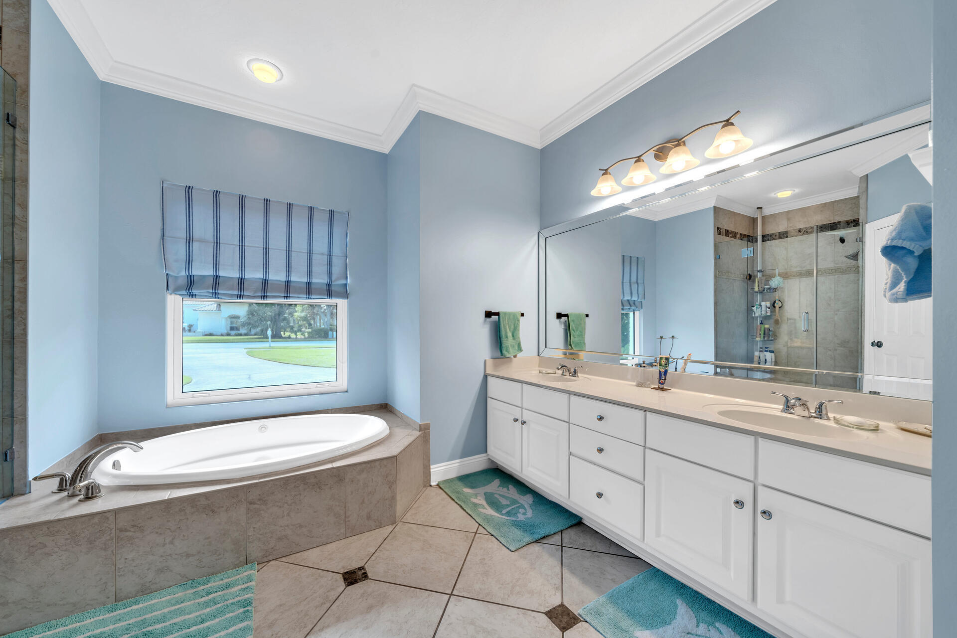 308 Stillwater Cove